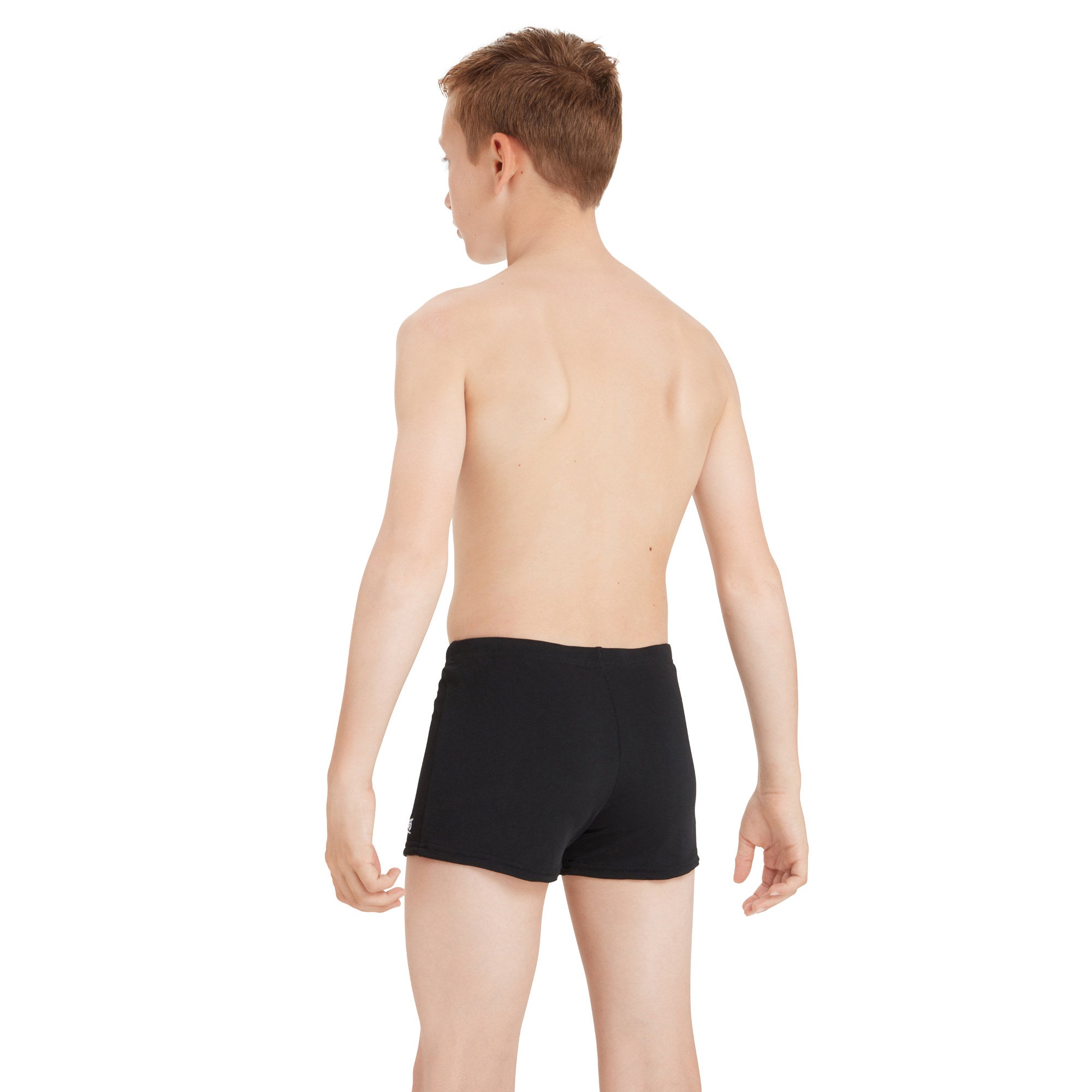 Cottesloe Hip Racer Boys - Kinder Badehose
