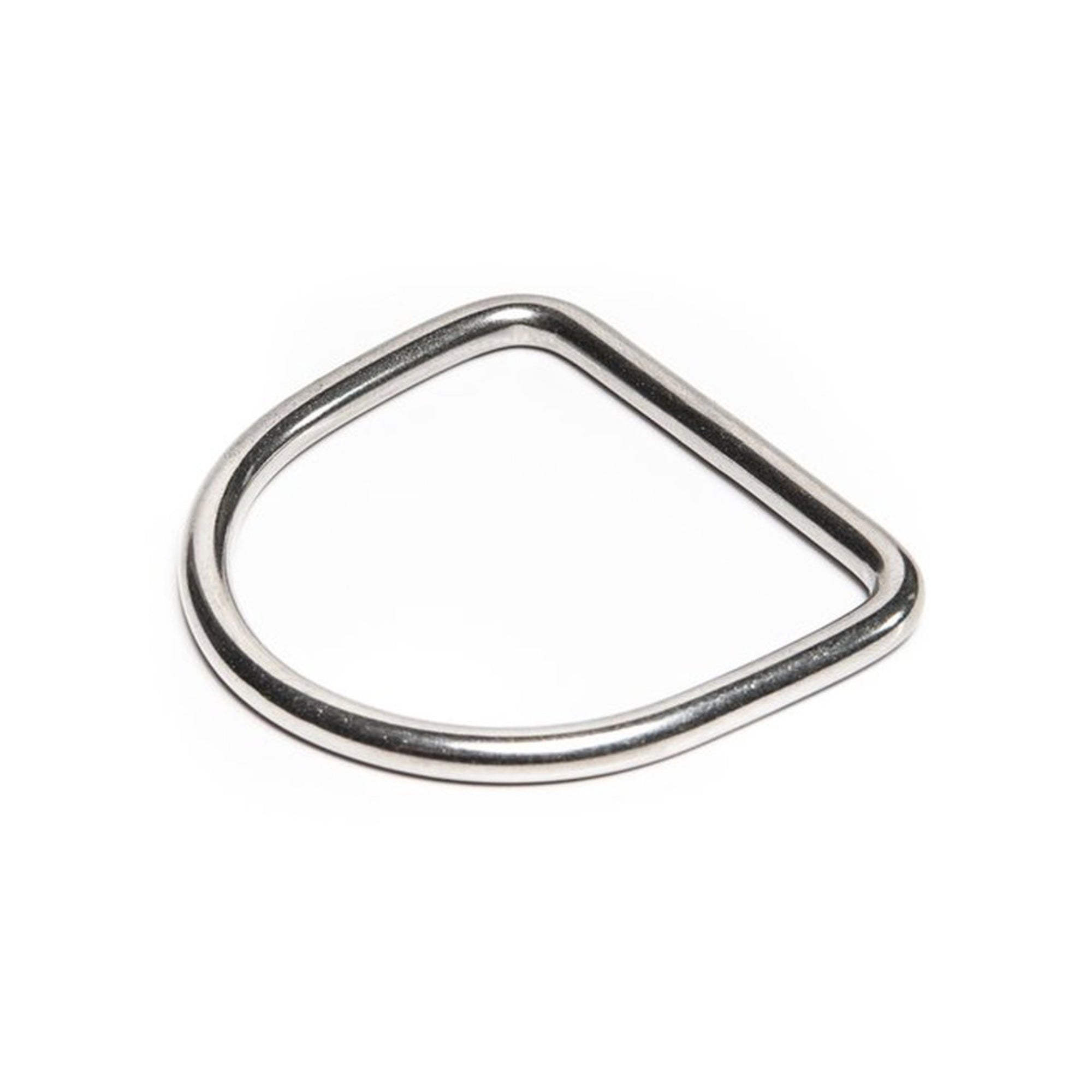 D-Ring-50mm