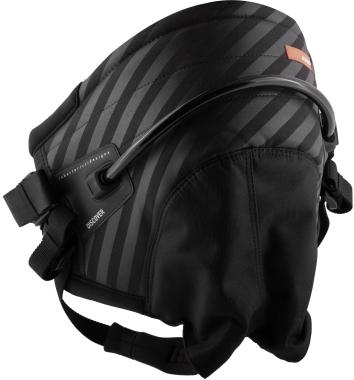 RRD Discover Kite Trapez Y25