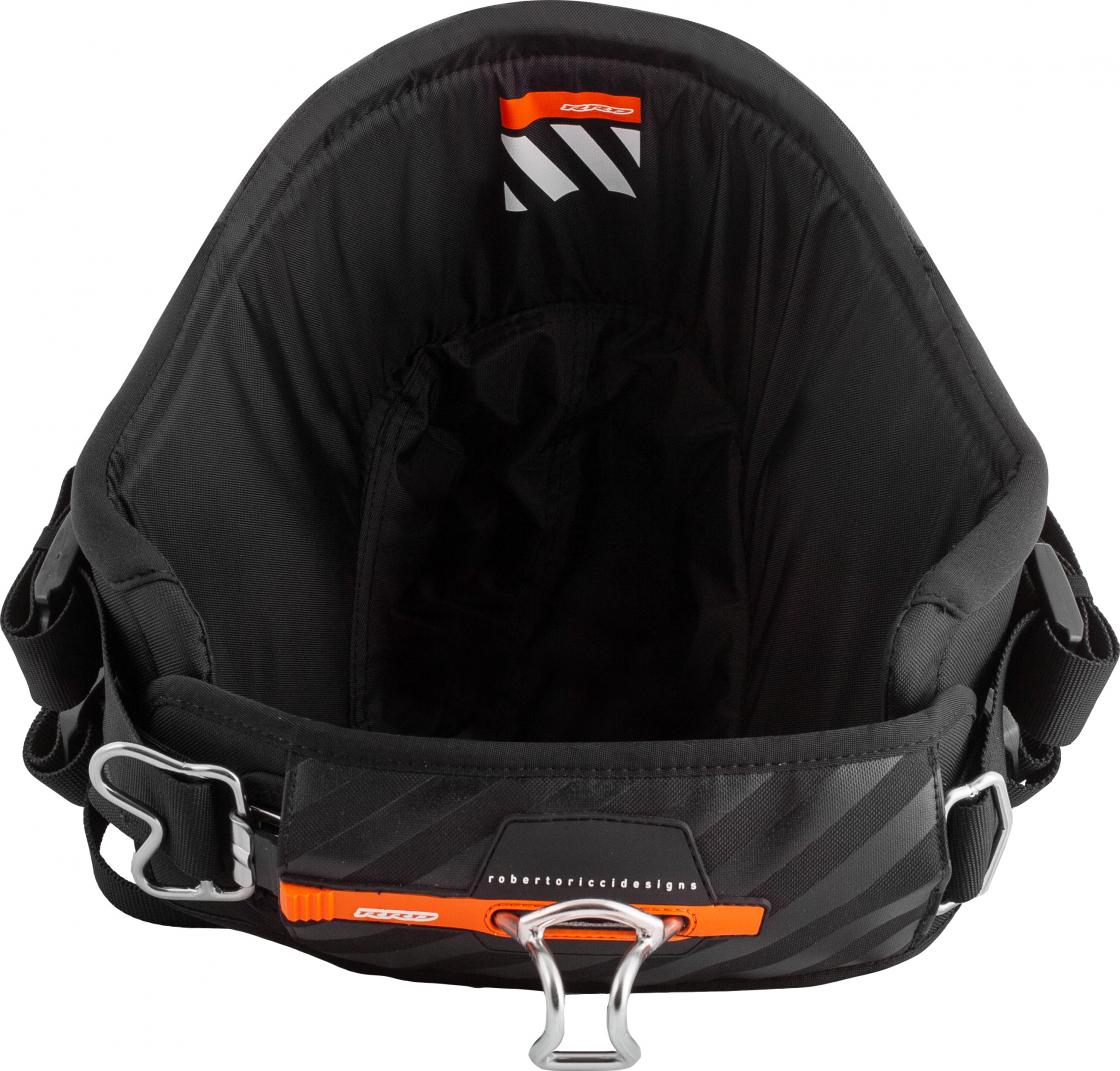 RRD Discover Kite Trapez Y25