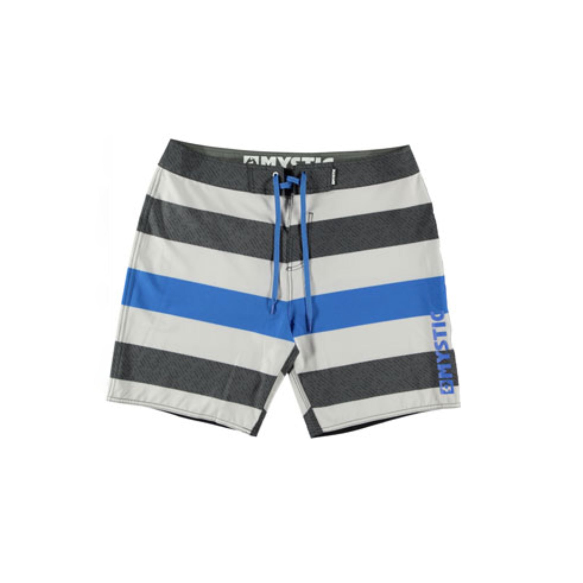 Drip 3.0 Boardshort 18" classic blue