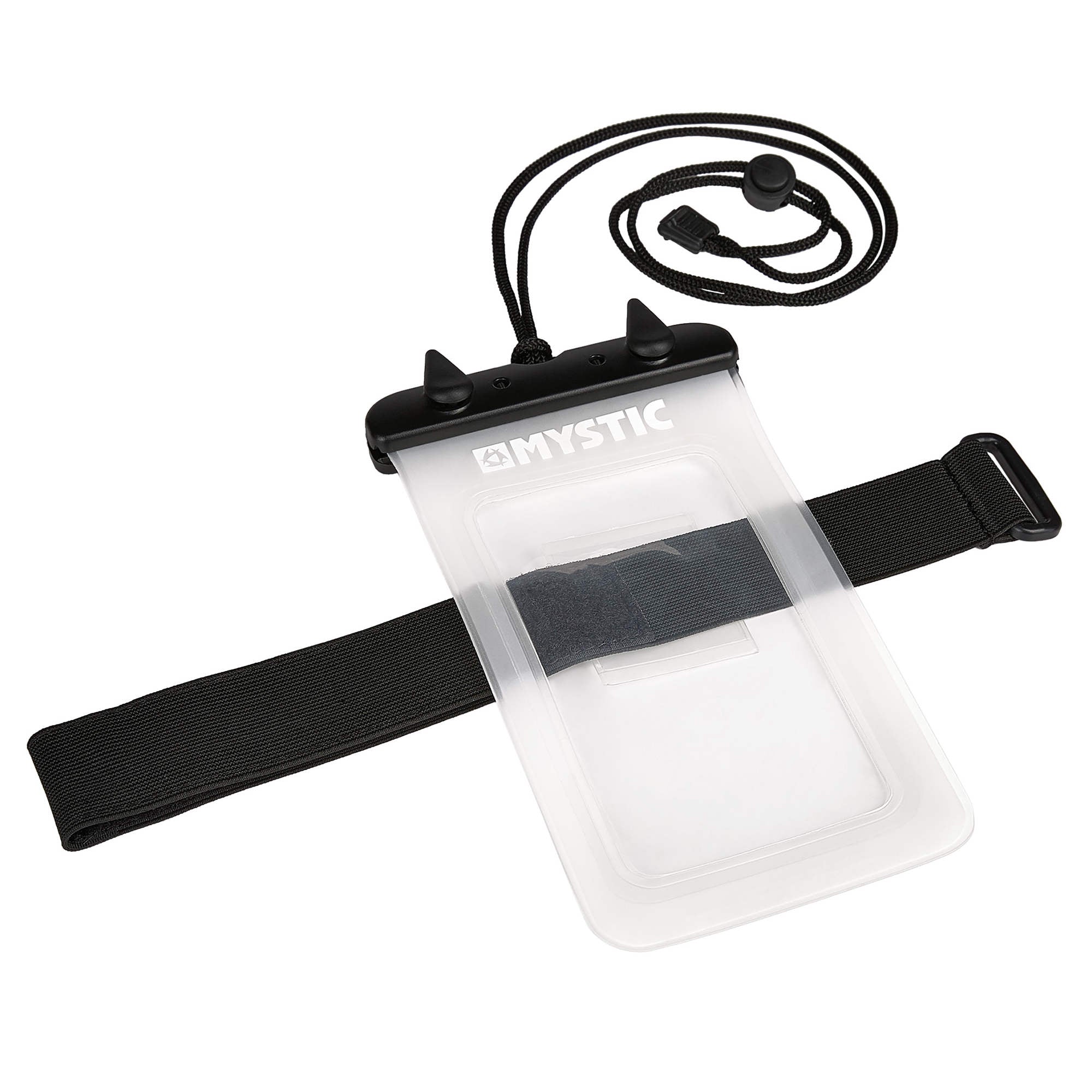 Mystic Dry Pocket Armstrap