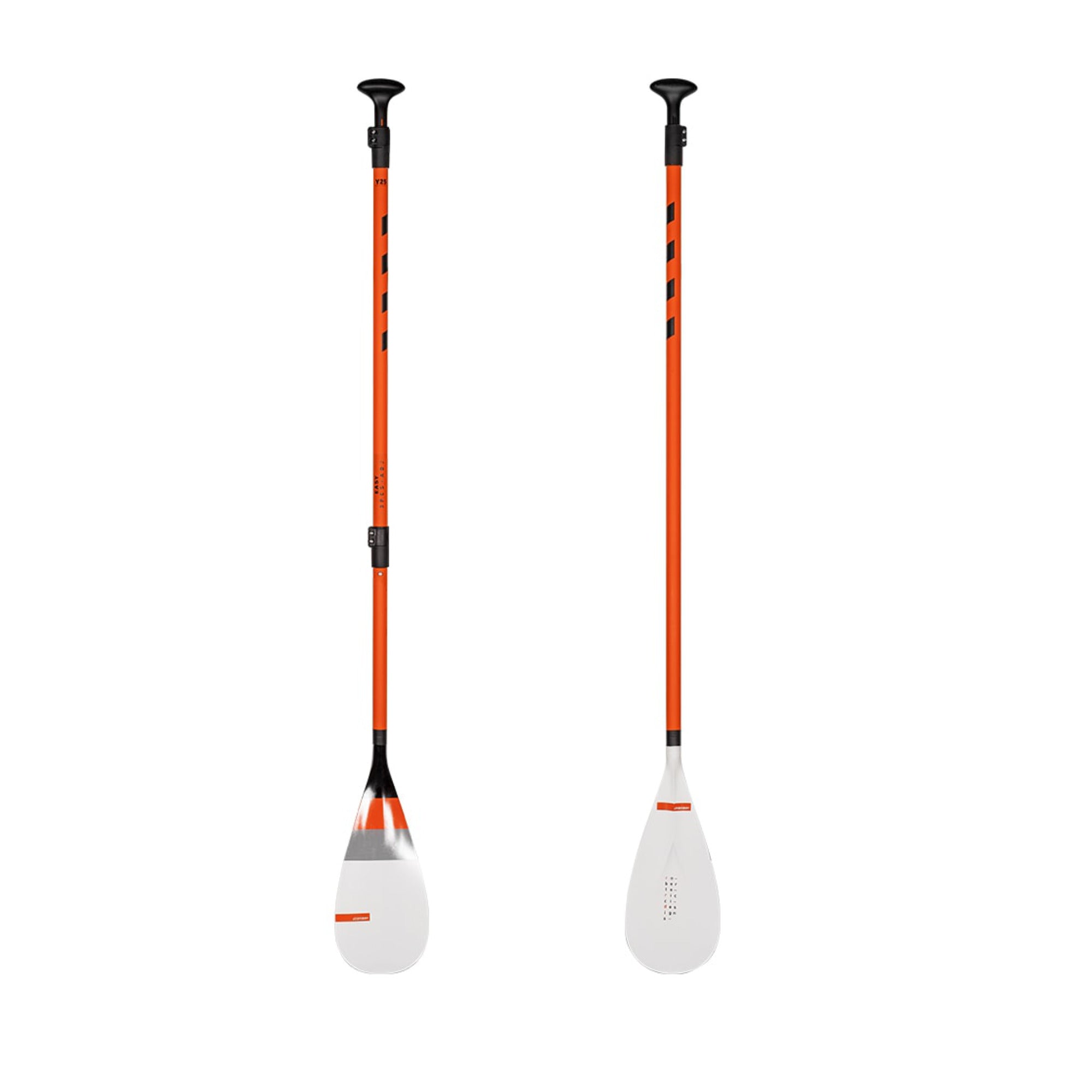 SUP EASY Paddel 3-teilig von RRD