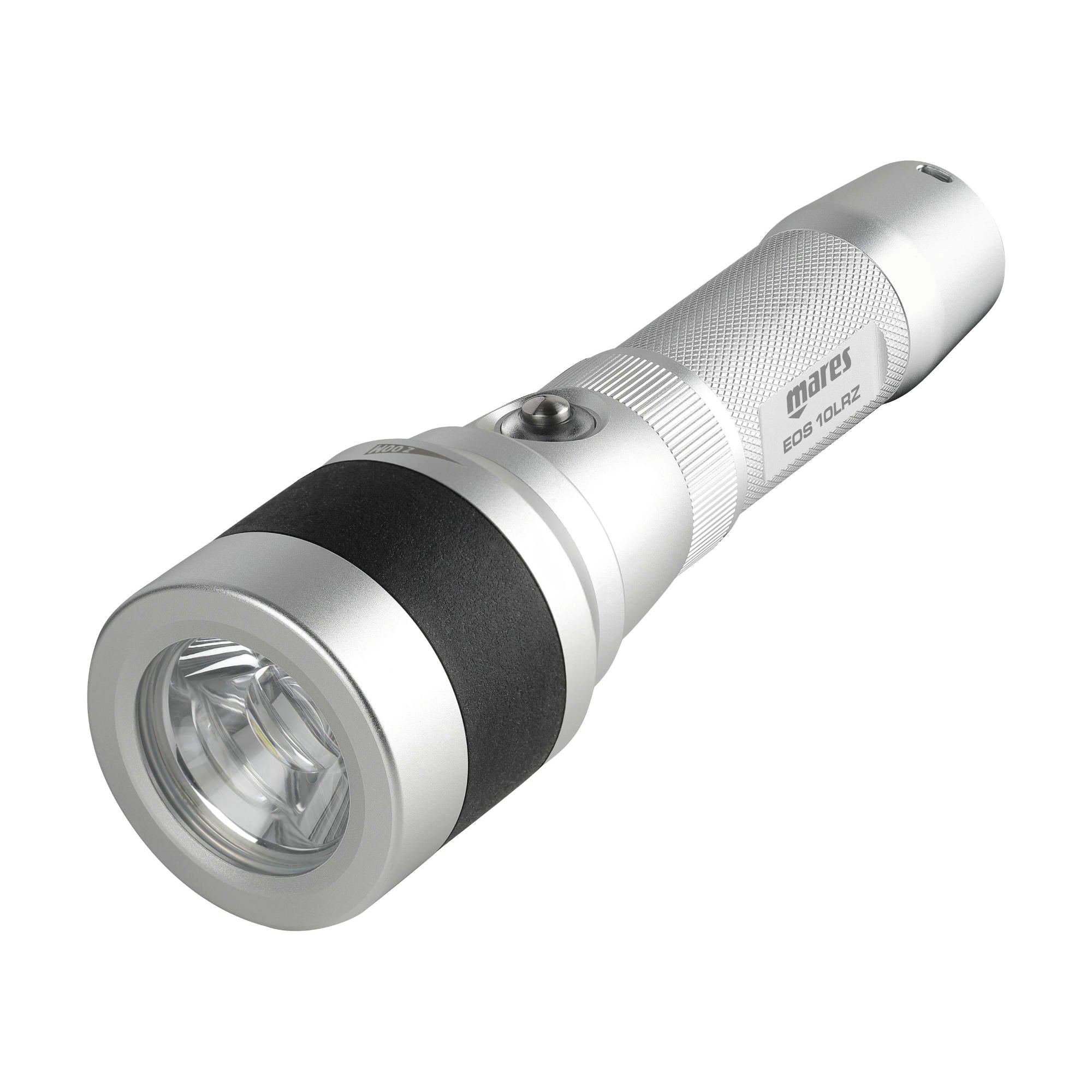 Mares Tauchlampe EOS 10LRZ