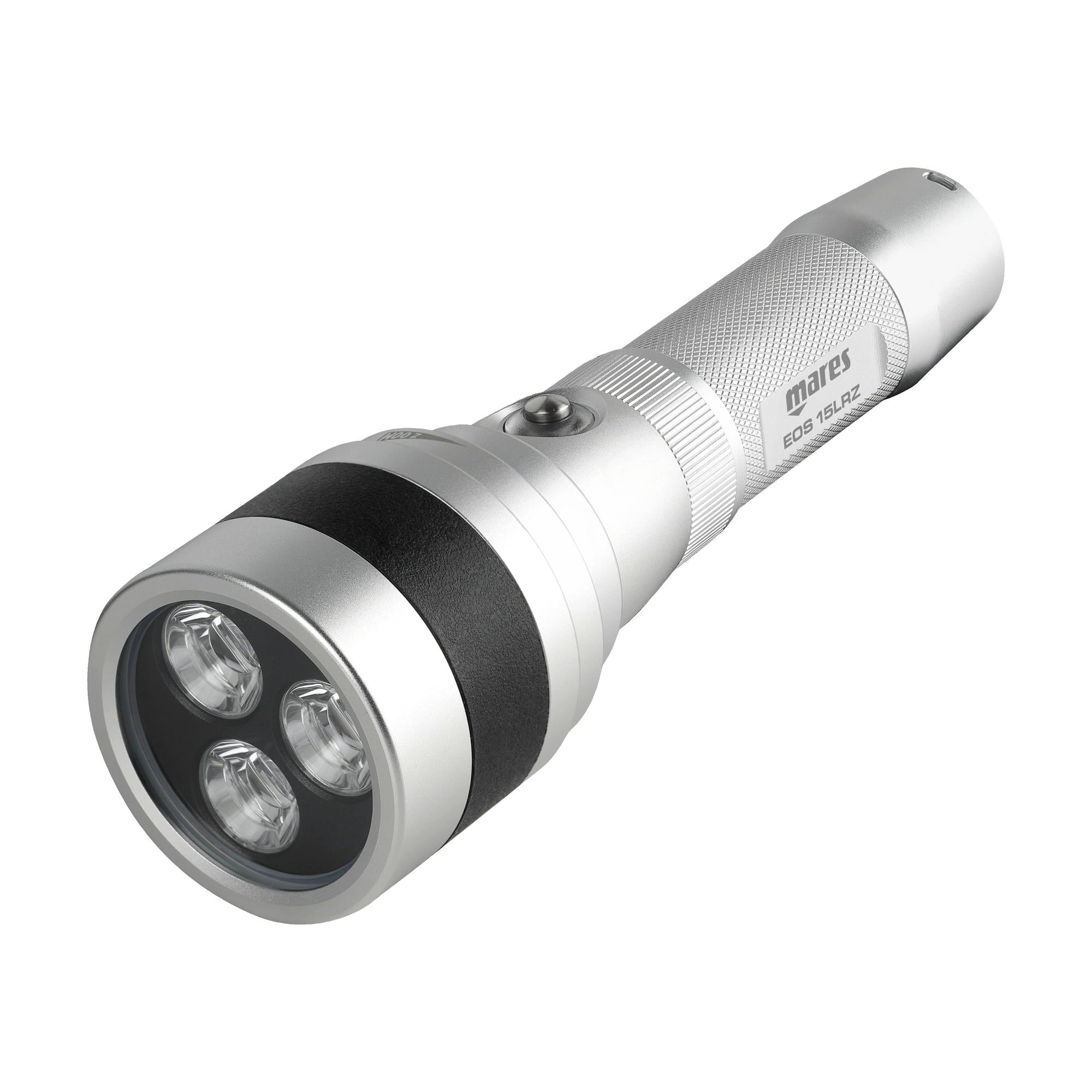 Mares Tauchlampe EOS 15LRZ