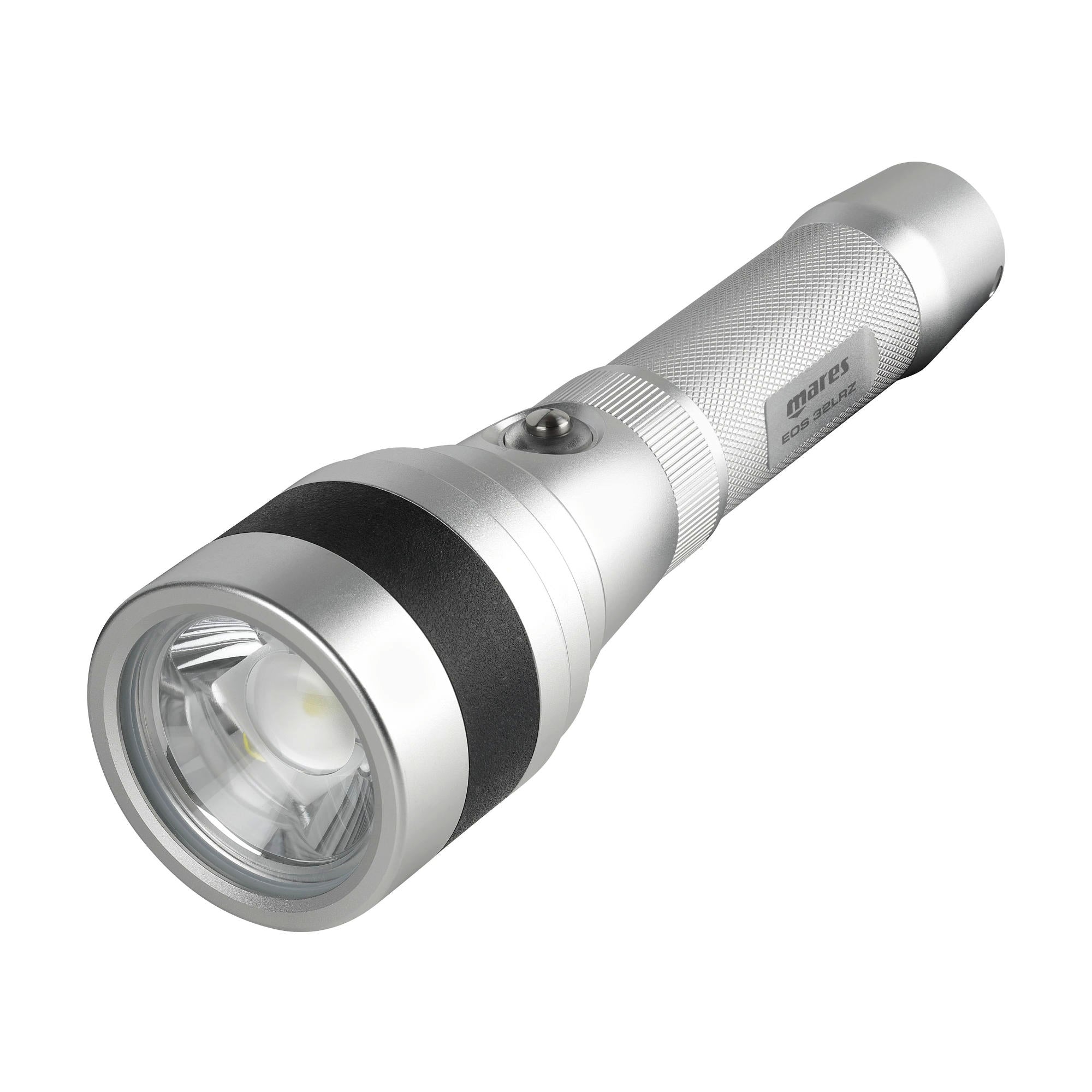 Mares Tauchlampe EOS 32LRZ