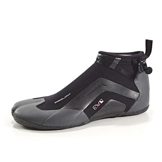 Evo Shoe Split Toe 46-47