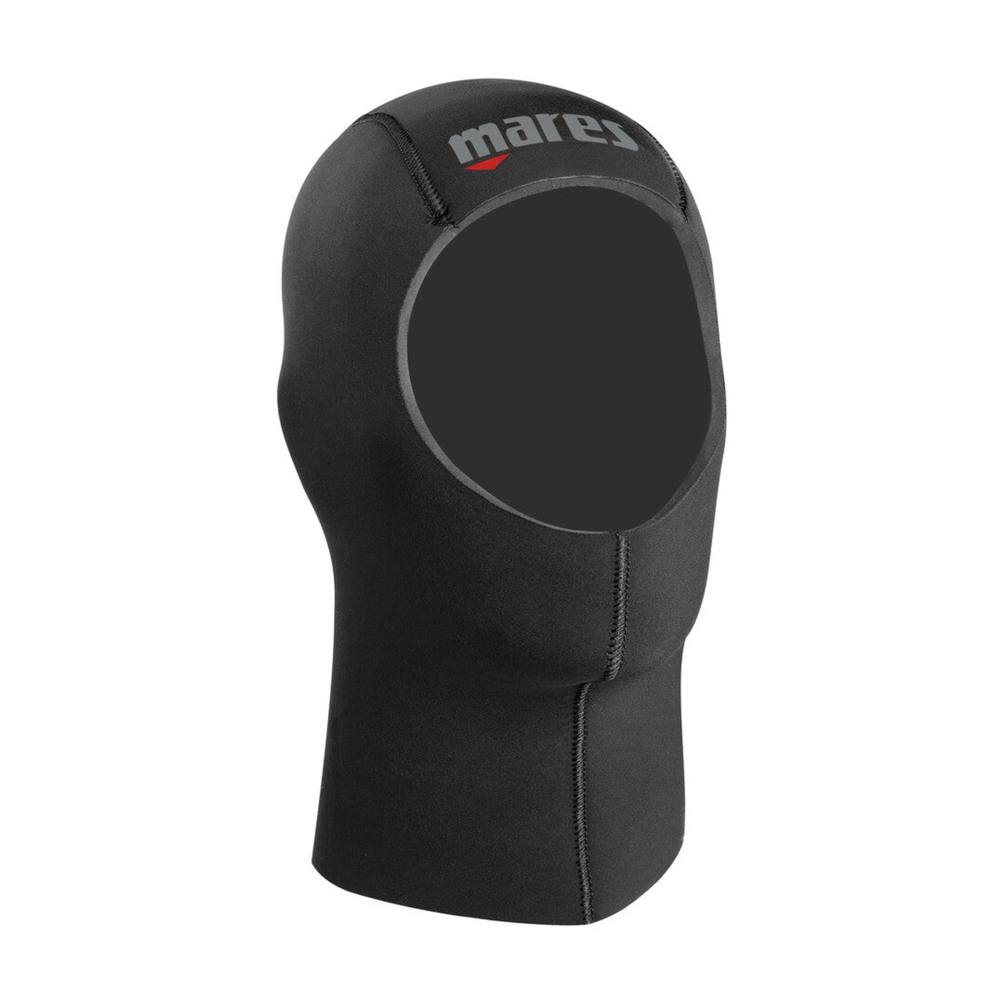 Evolution 5mm Kopfhaube von Mares