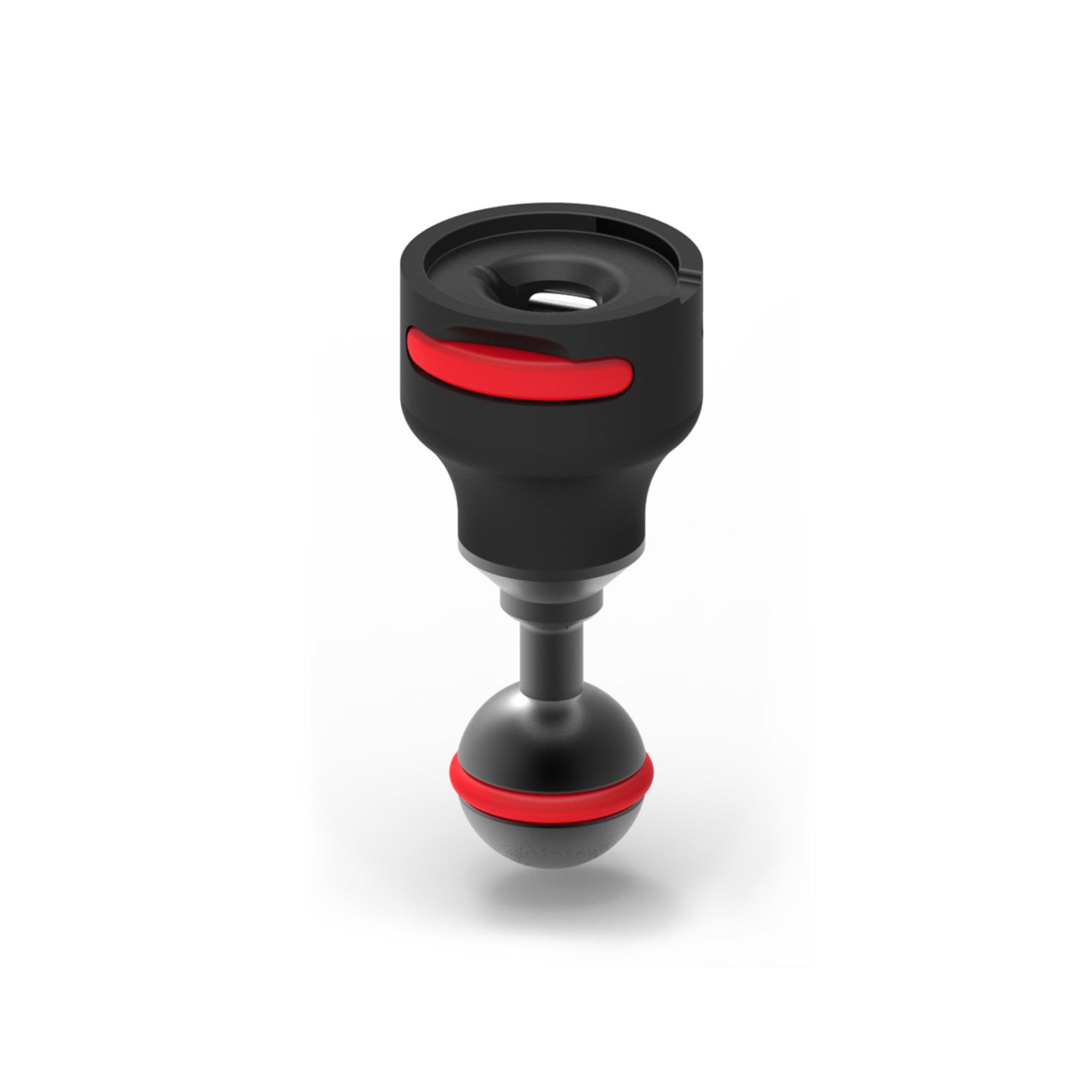 Sea Dragon Flex Connect Kugeladapter