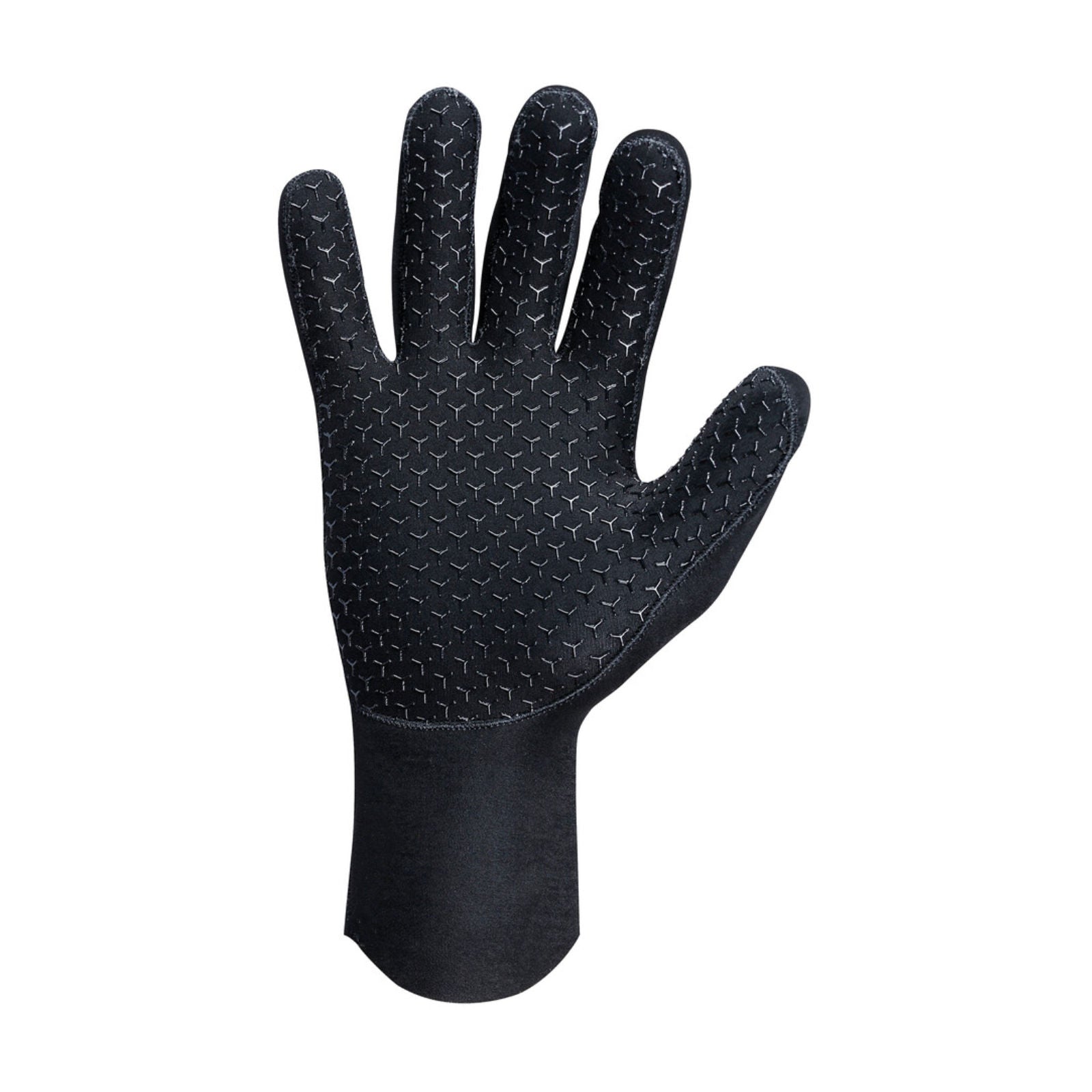 Handschuhe FLEXA Touch 2mm MARES
