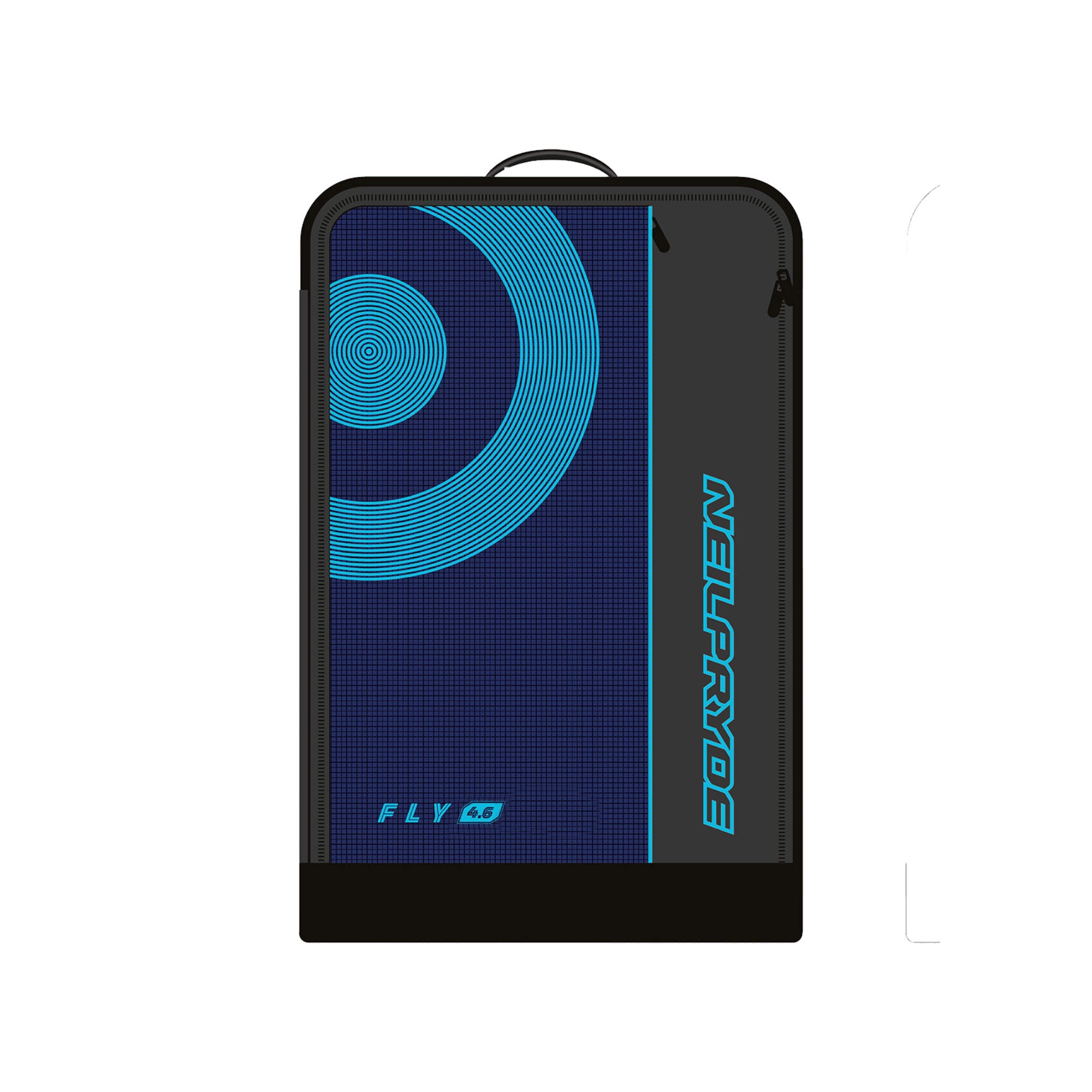 Neilpryde Fly Wing - Wingfoilen *SALE*