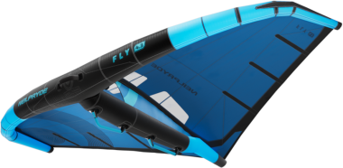Neilpryde Fly Wing - Wingfoilen *SALE*