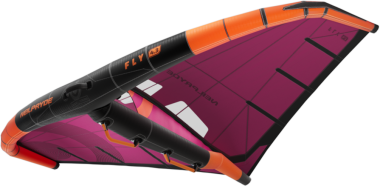 Neilpryde Fly Wing - Wingfoilen *SALE*