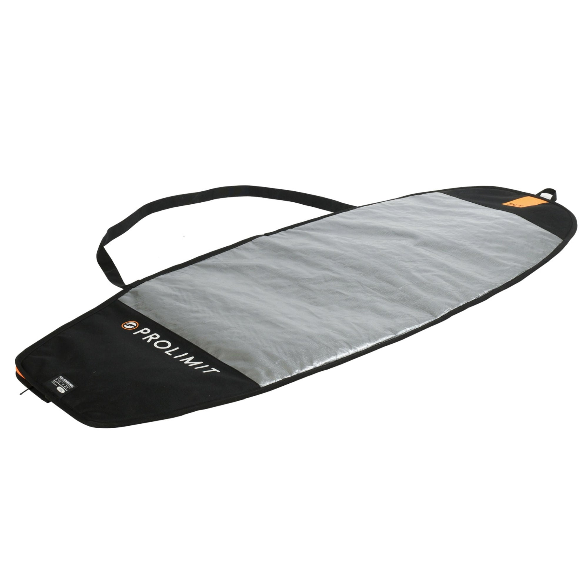 Foil Boardbag Surf/Kite