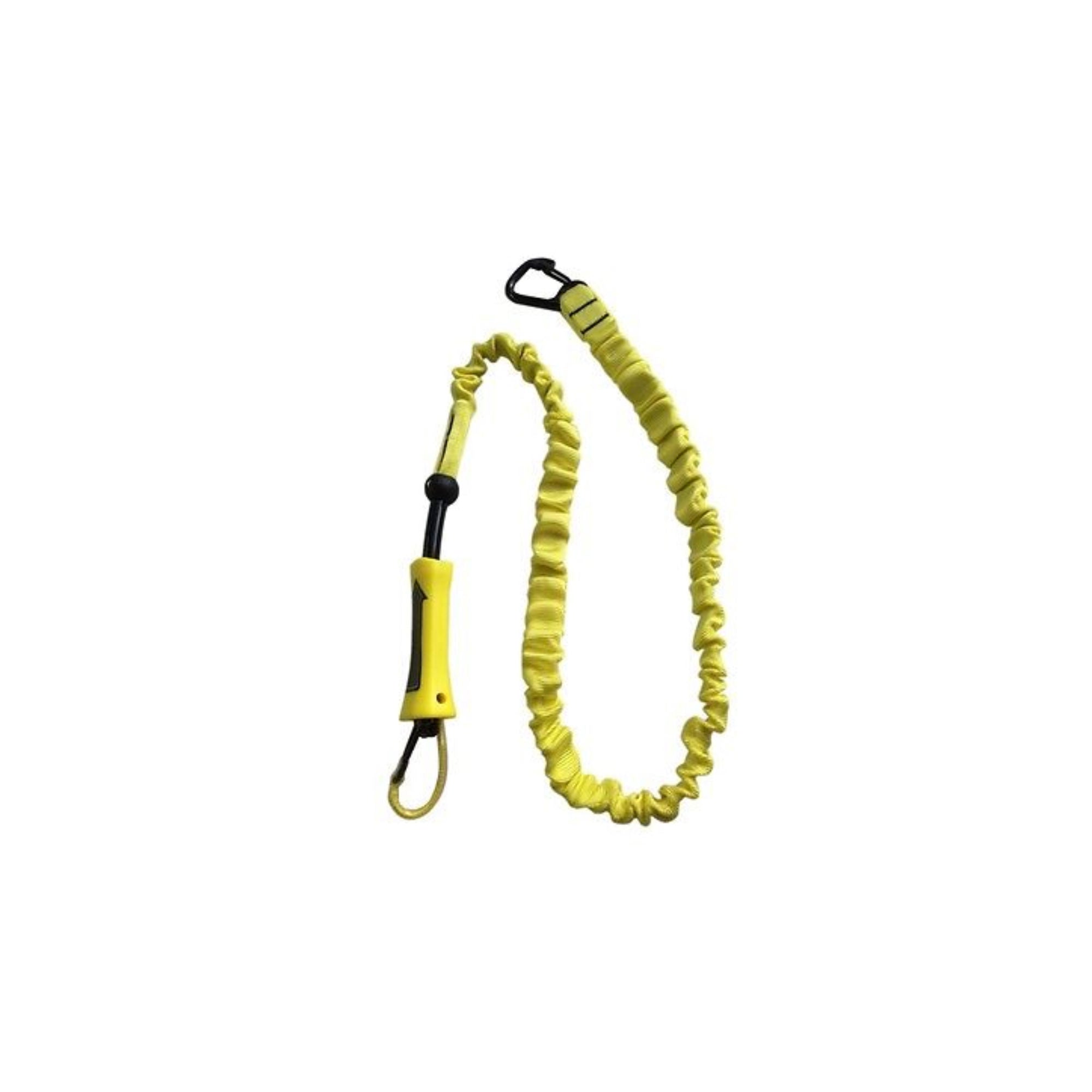 Naish Fusion Kite Safety Leash