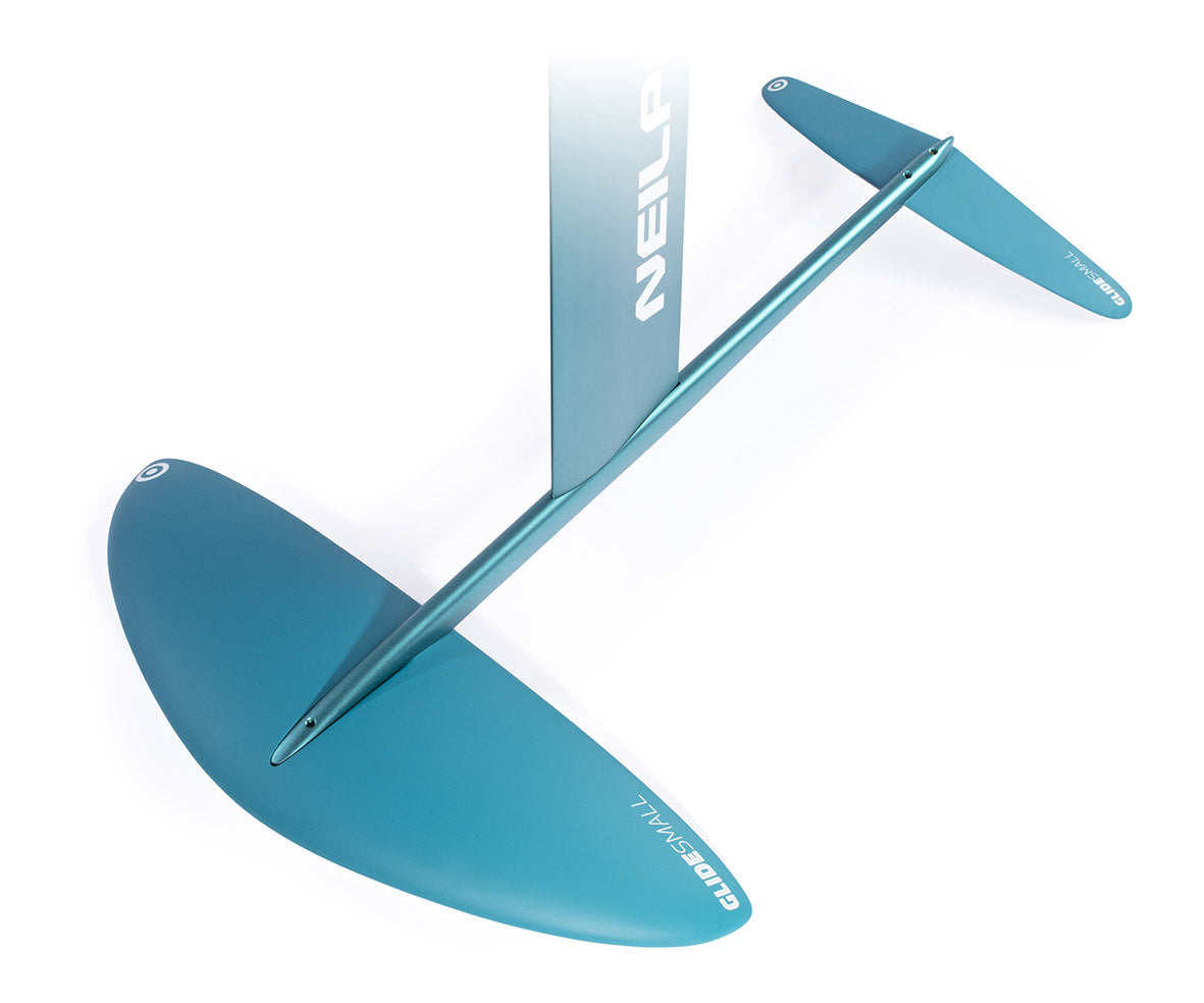 Neilpryde Glide Wind Foil Tuttelbox