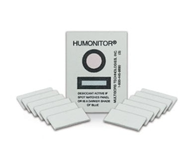 GoPro Anti Fog Inserts