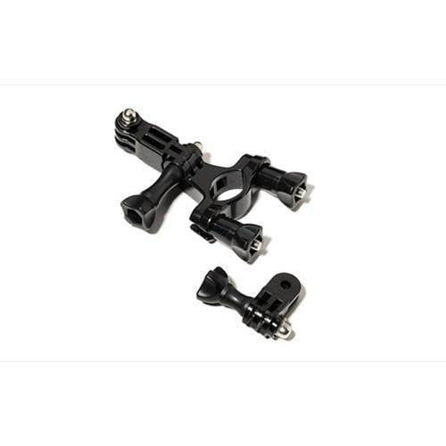 GoPro Ride HERO Handlebar-Seatpost Mount