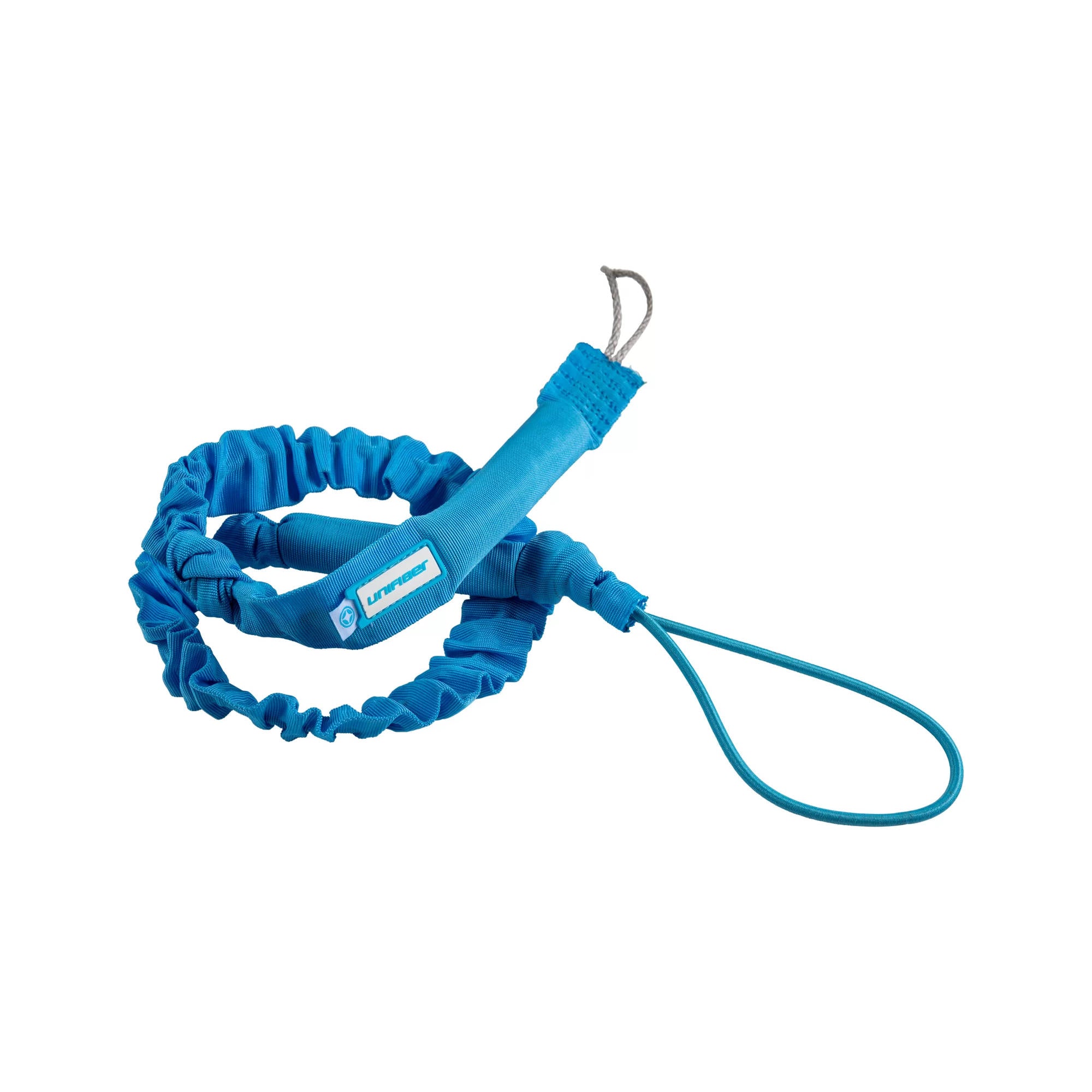 HD Uphaul String - Startshot / Aufholleine - blau