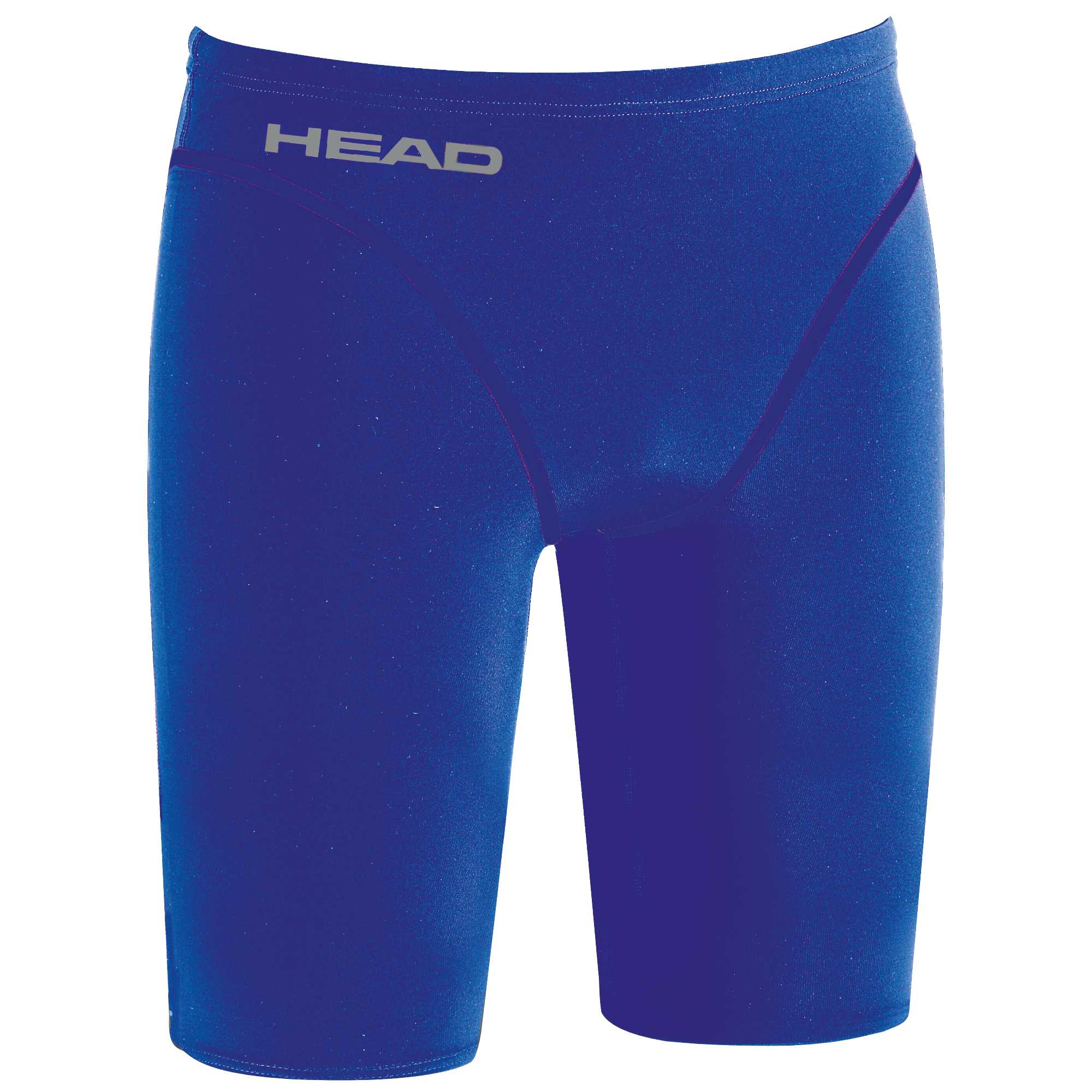 Racing Jammer Man Gr. 48-5 royal blue