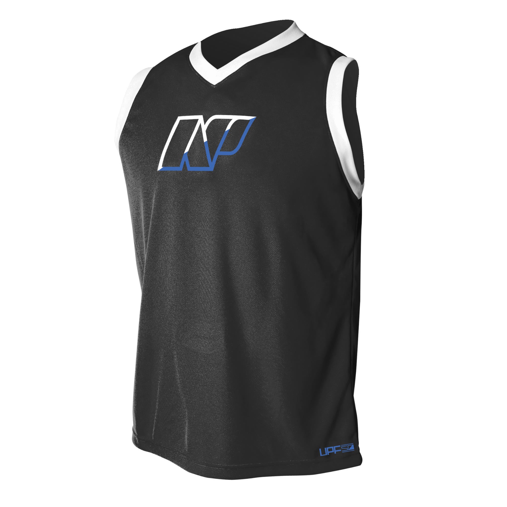 Hydro Tank XS schwarz