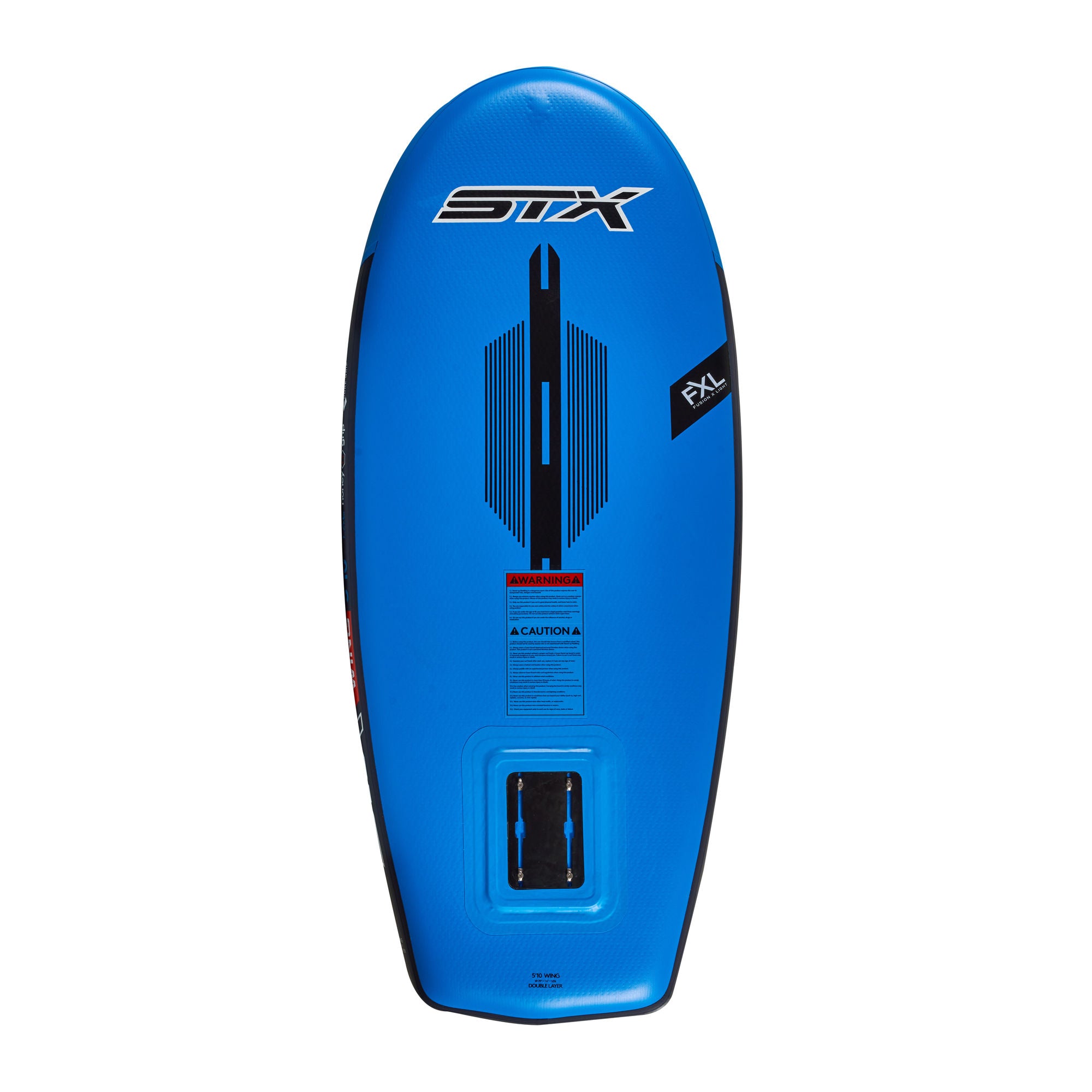 STX - iFoil Wingsurf Board 6.6