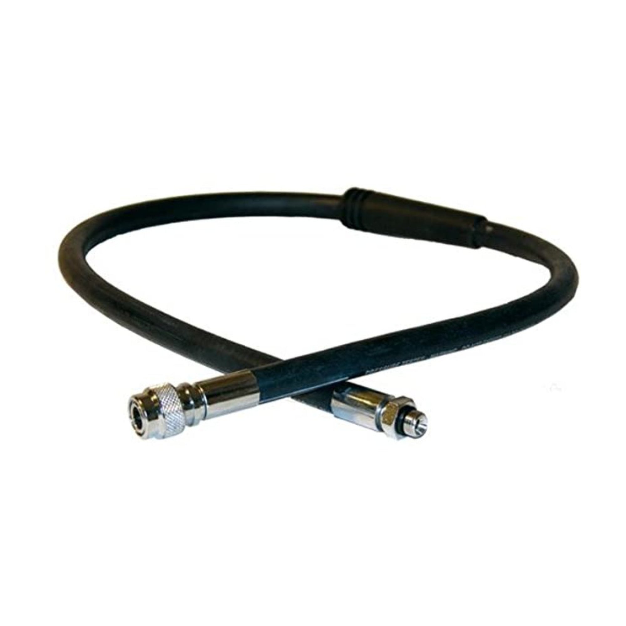 Inflator Schlauch Gummi