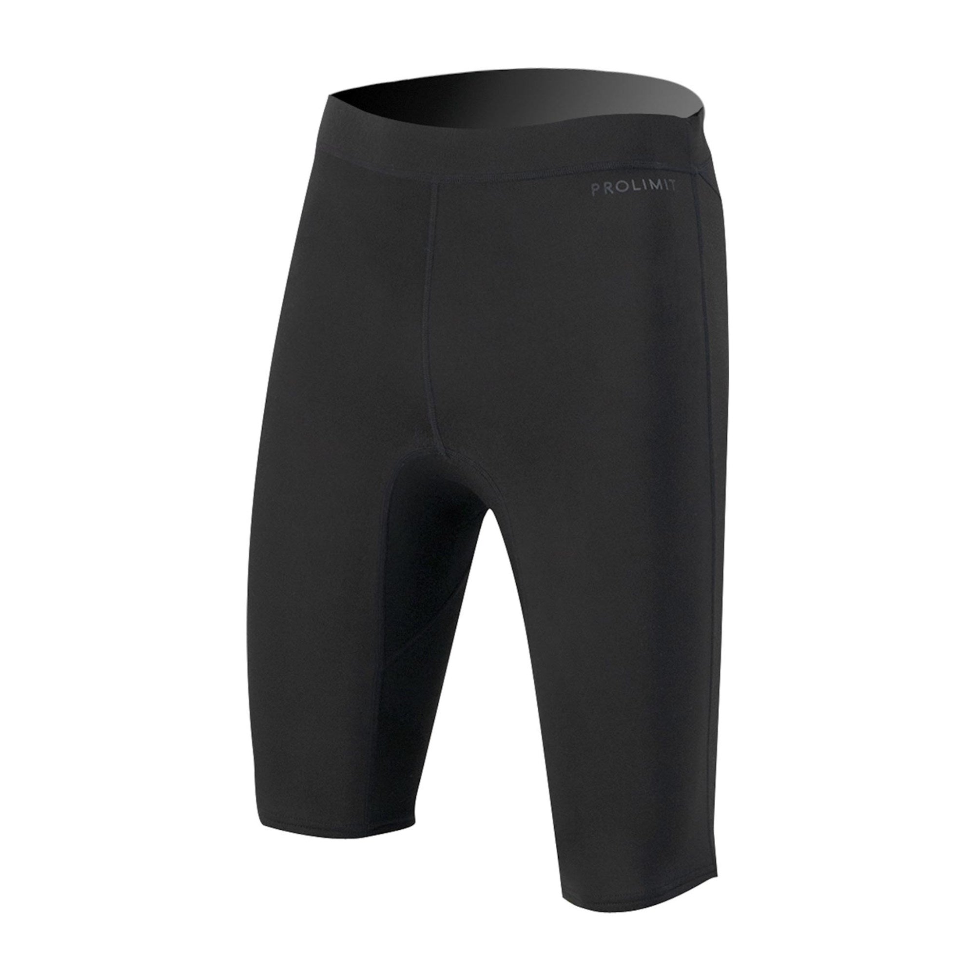 Neopren Short Innersystem - Prolimit