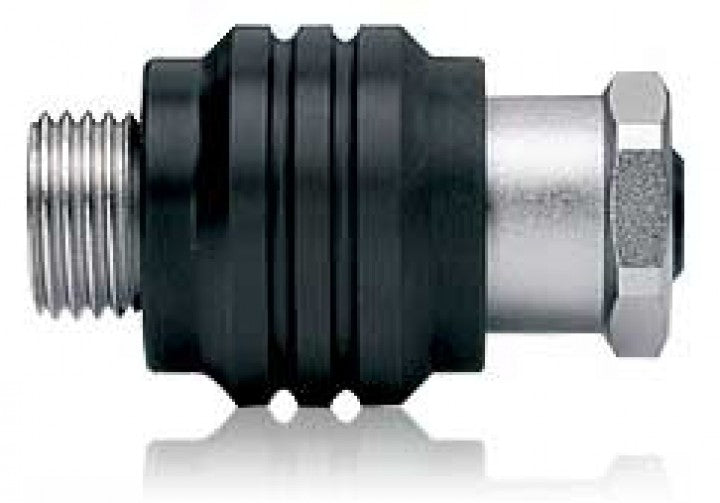 FREEFLOW CONTROL DEVICE (FCD) APEX