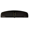 Jet MA 1200 Front Wing für Naish Jet Foil