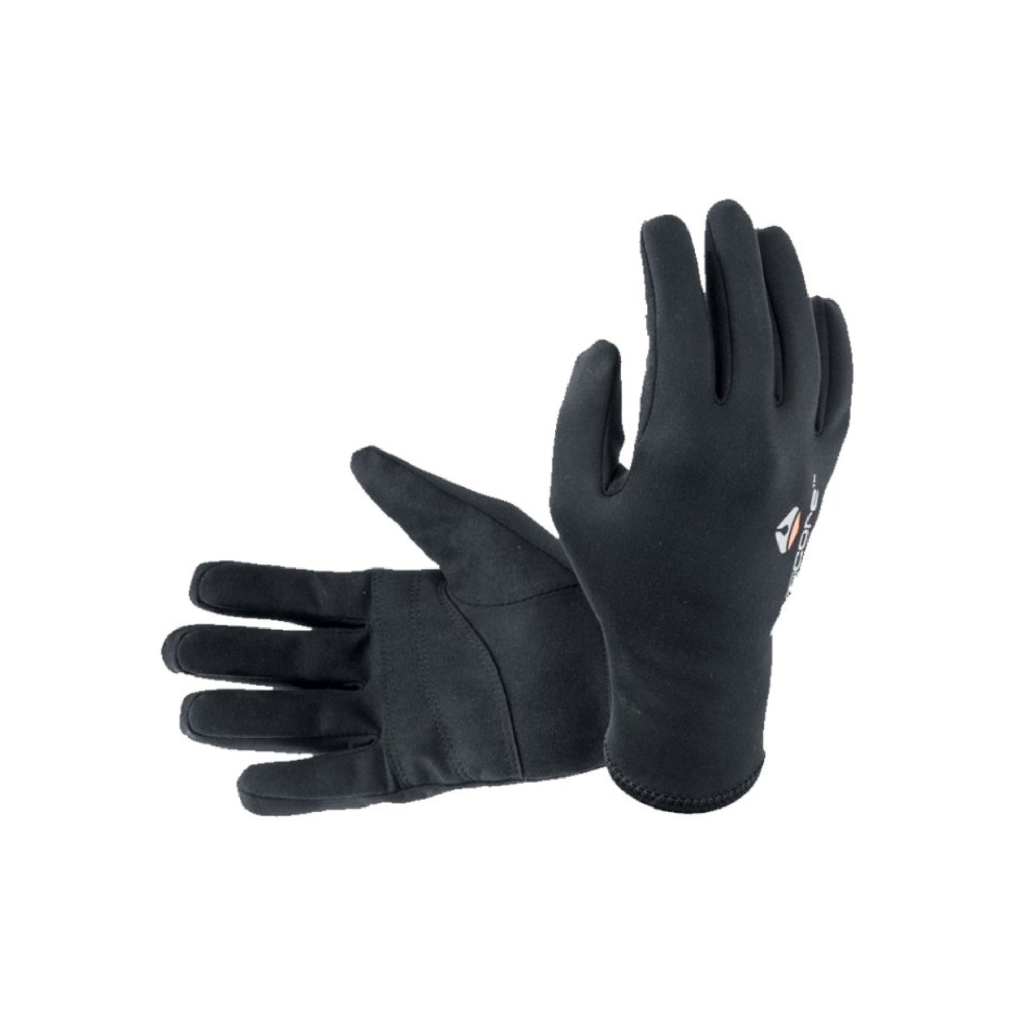 5-Finger Handschuh von Lavacore