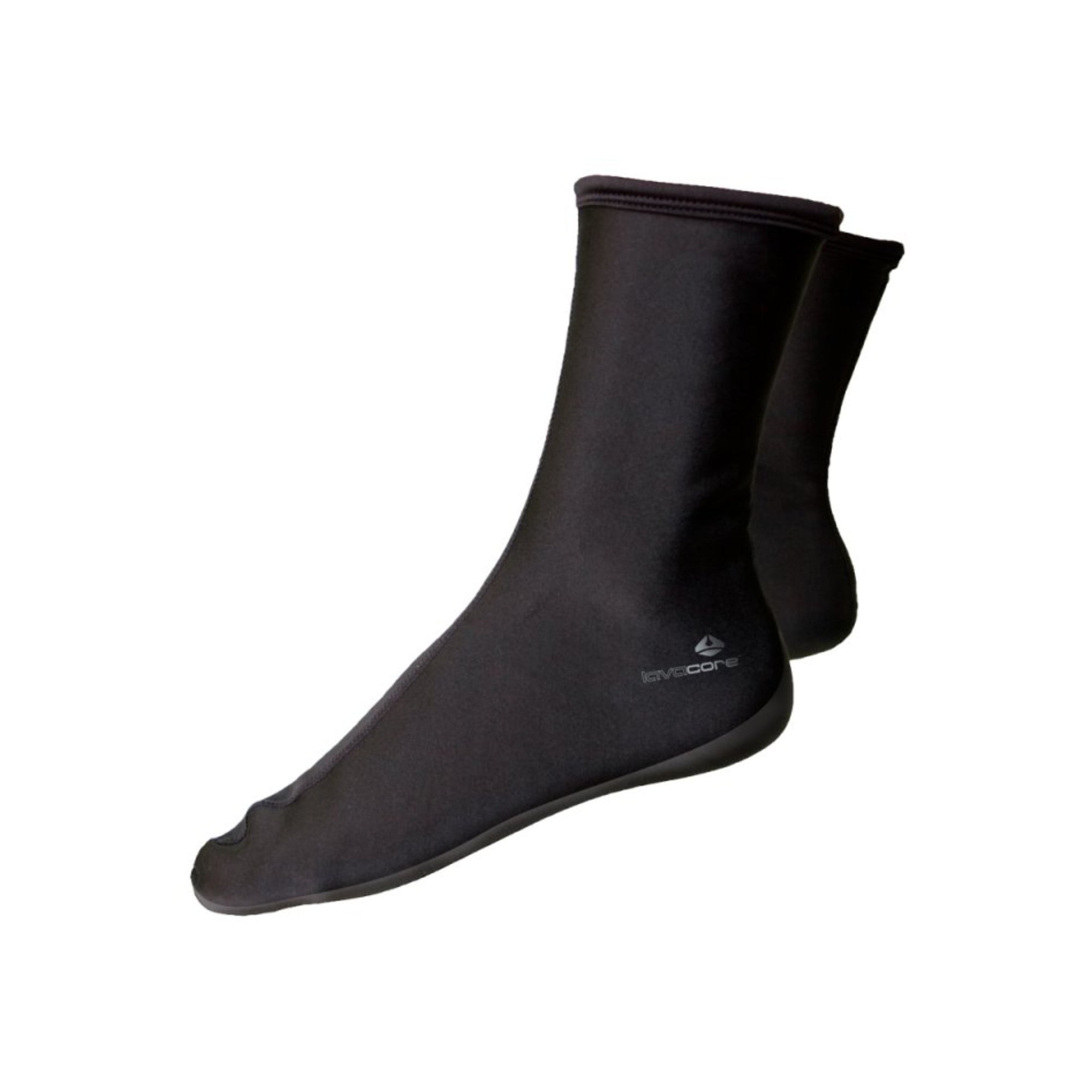 Lavacore Socken