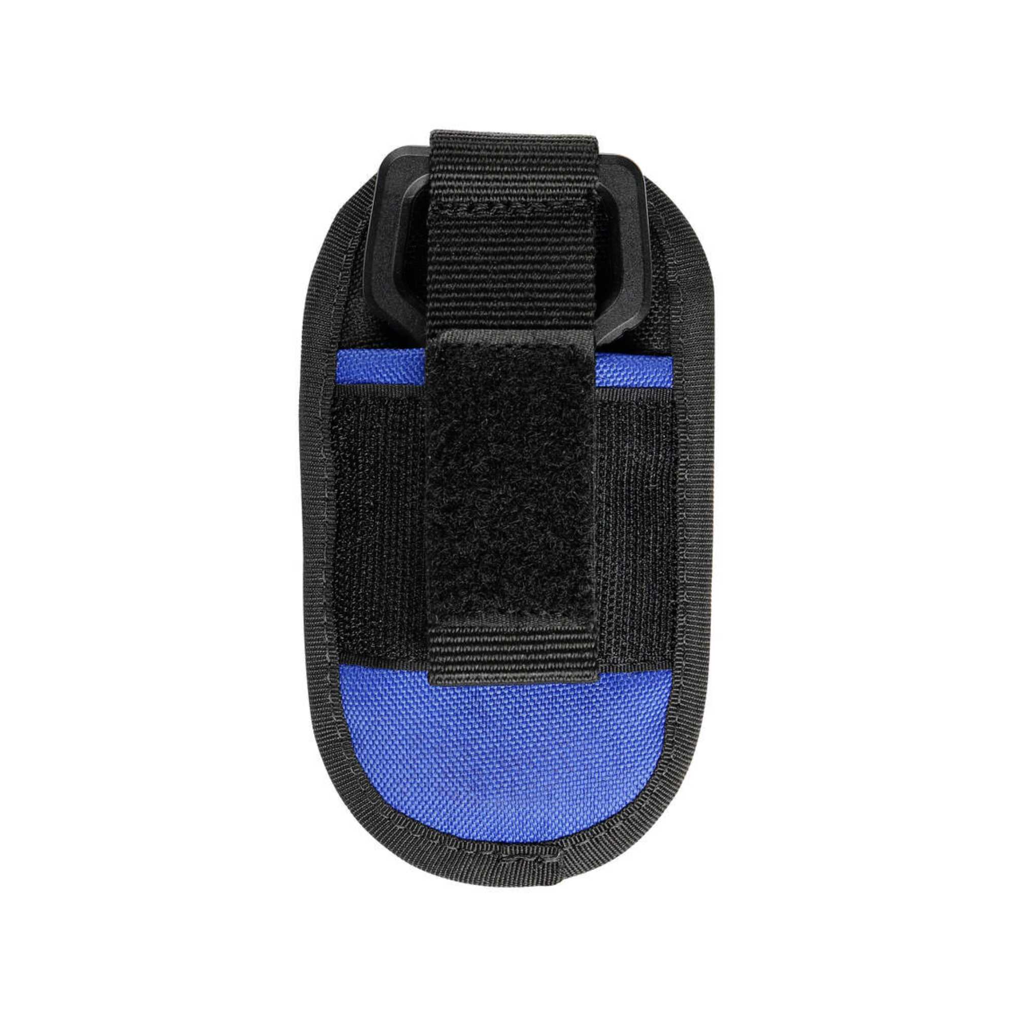 XR Line-Cutter Titanium