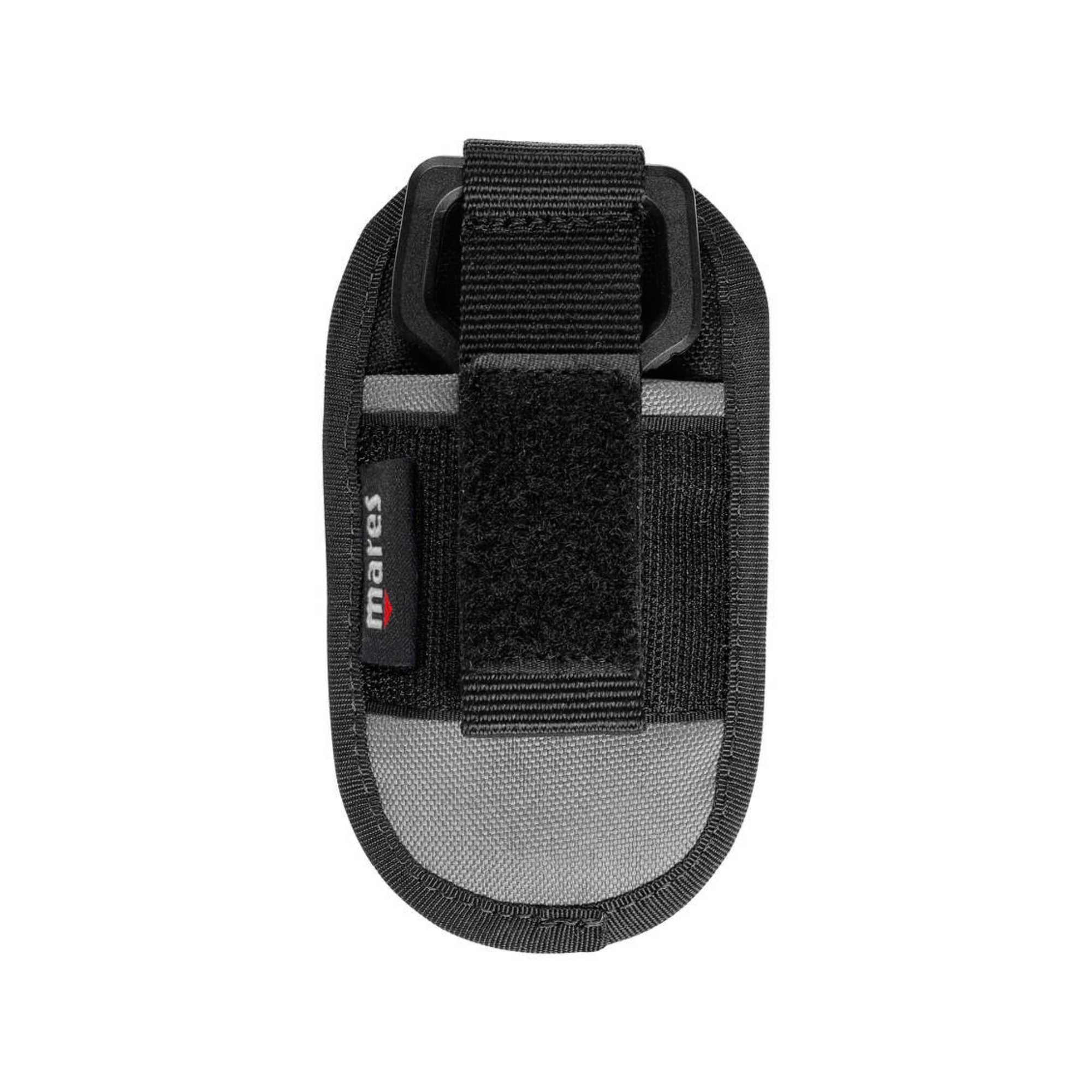 XR Line-Cutter Titanium