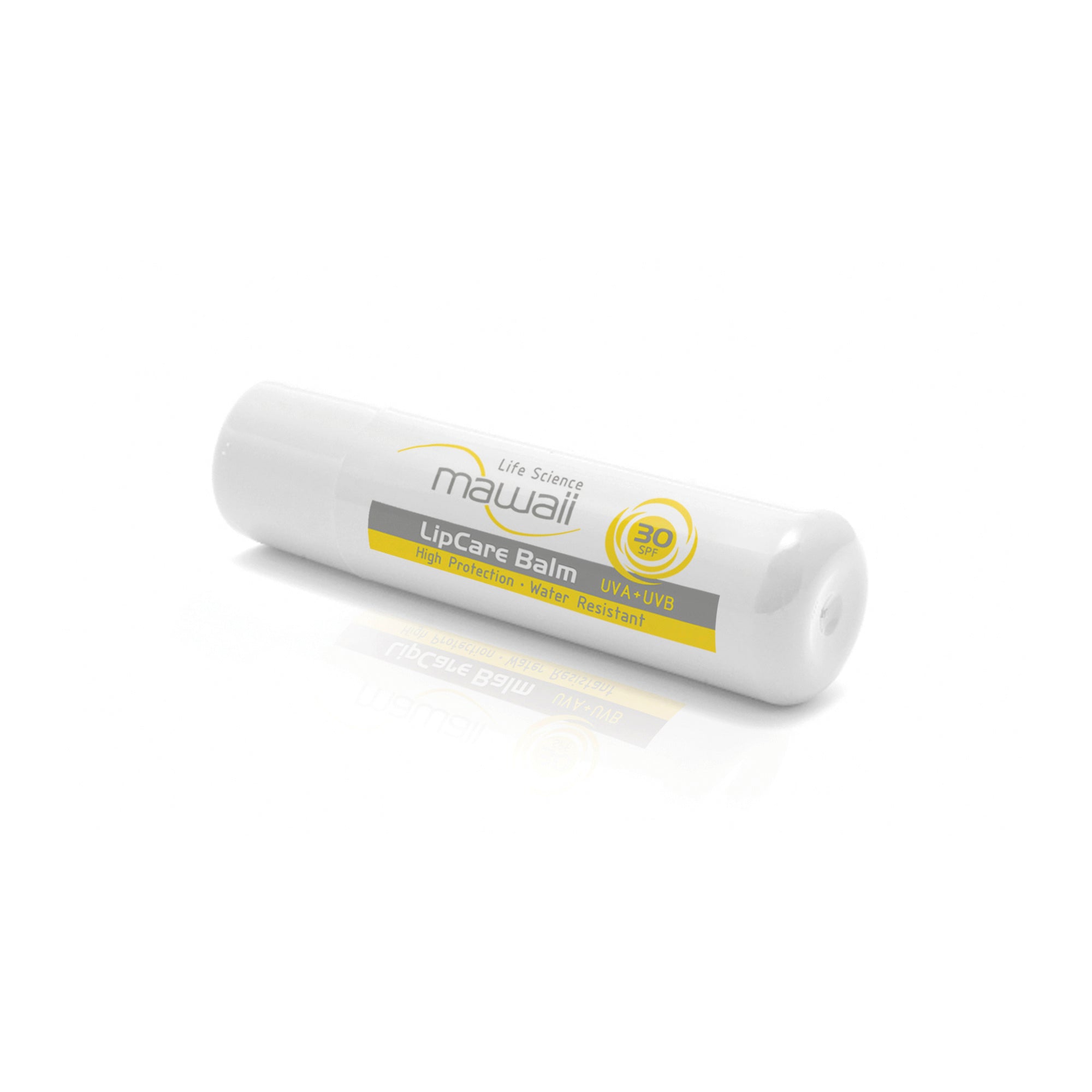 Lippenpflegestift SPF 30