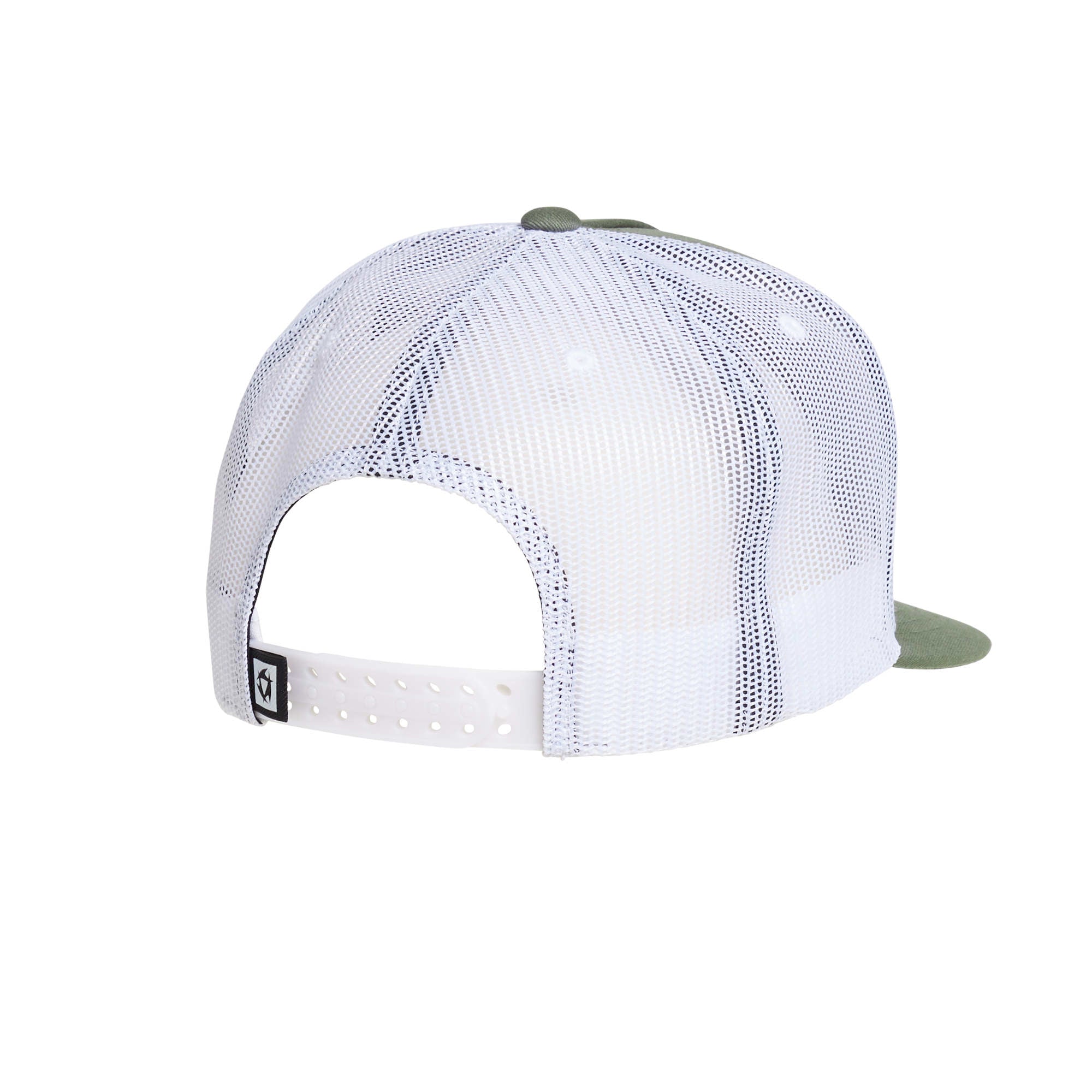 Lowe Cap