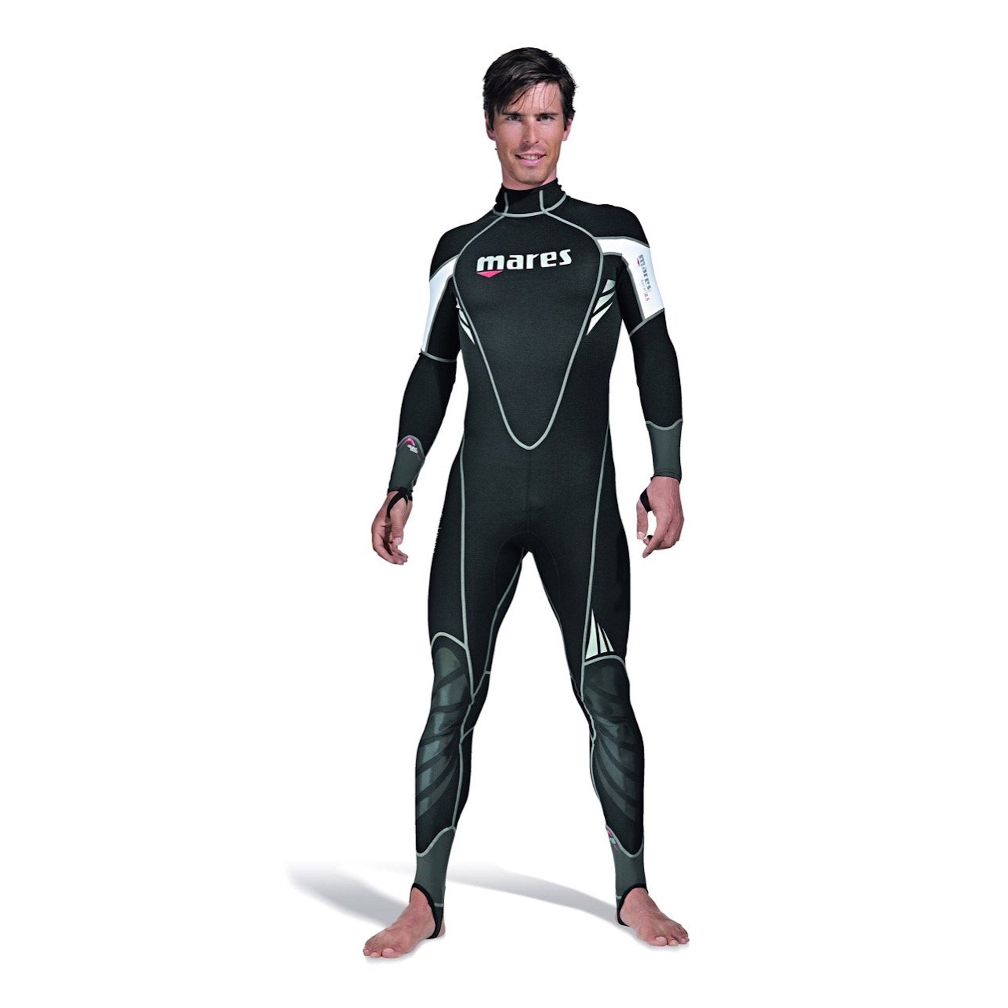 MARES Coral 0,5mm Man