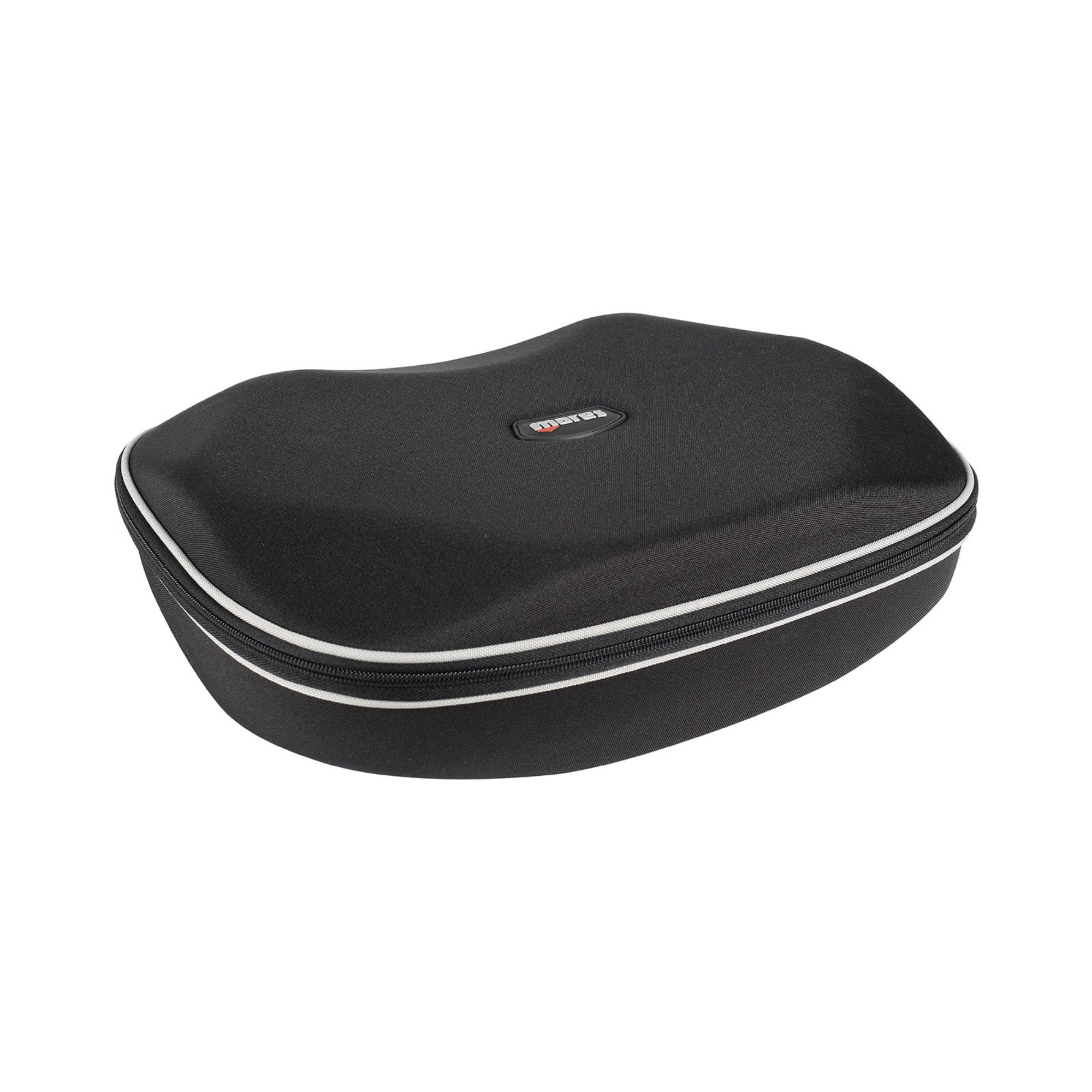 stabile atmrerglertasche von mares