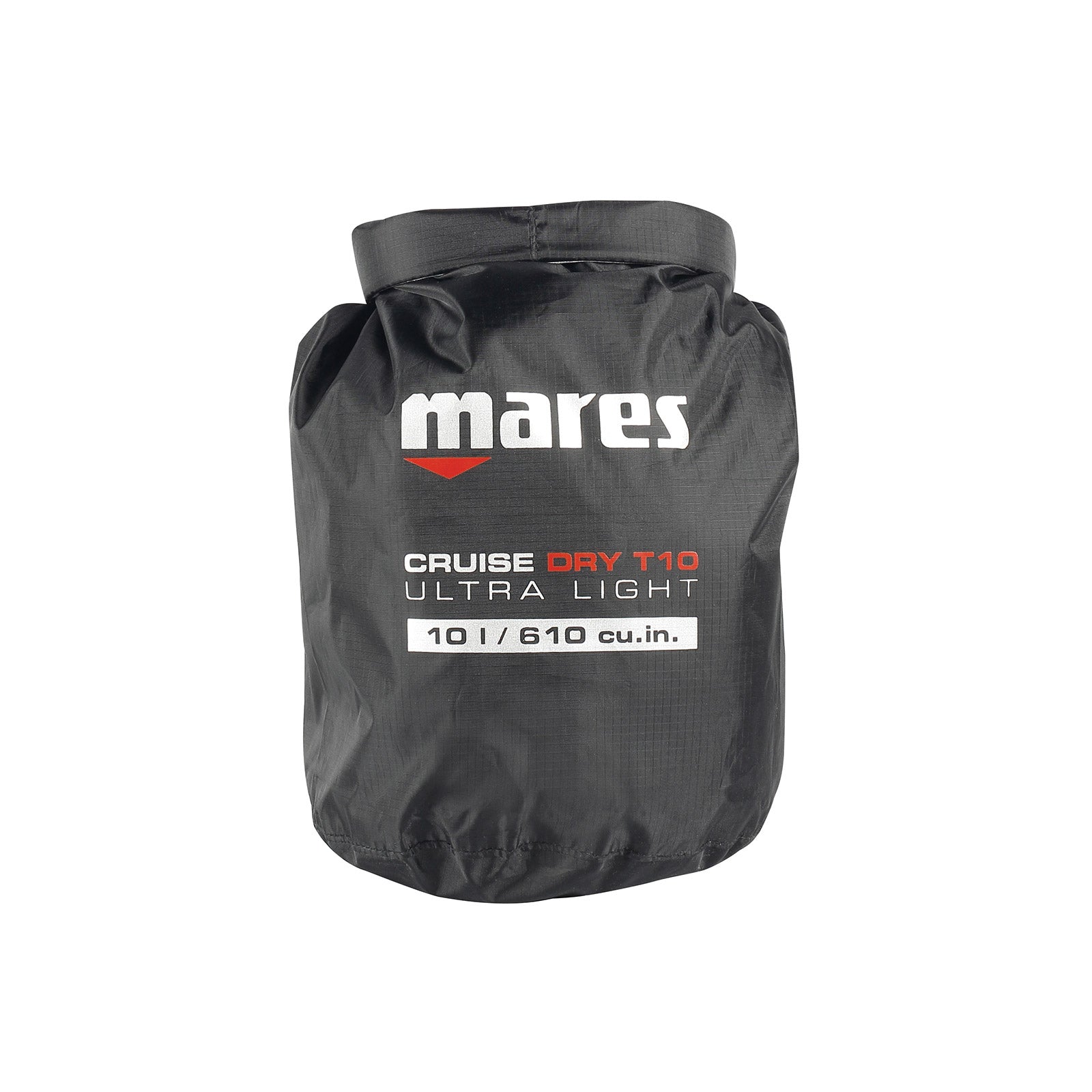 Cruise Dry ULTRA-LIGHT - Packsack