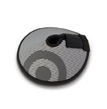 NP Mastfuss Protector