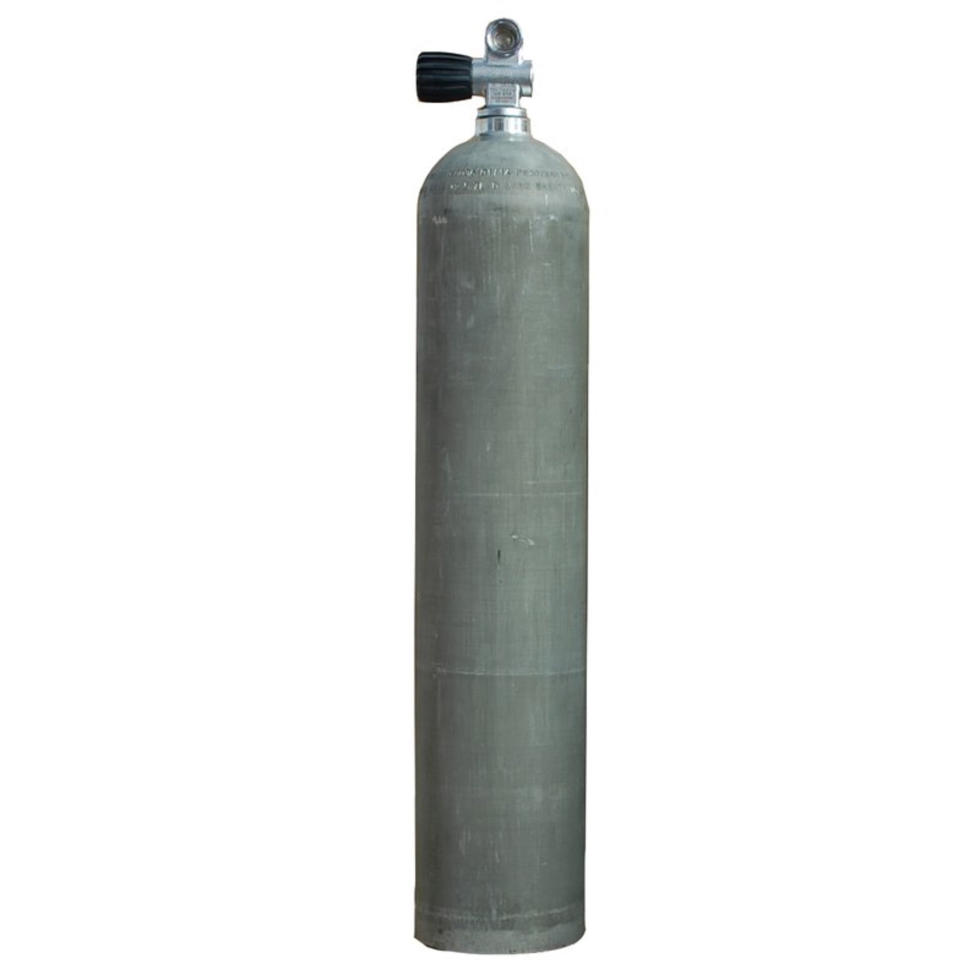 5,7-Liter-Aluflasche-natur-207-bar-mit-ventil-12144