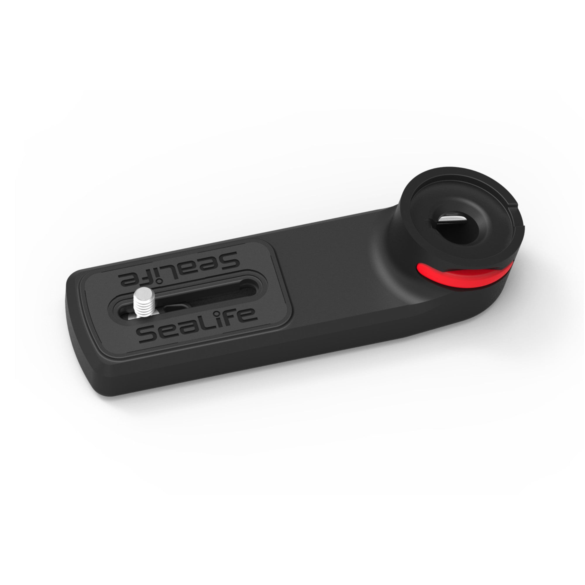 Sea Dragon Flex Connect Micro Tray - Minischiene