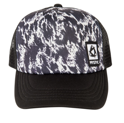 Mystic The Hale Cap Caviar