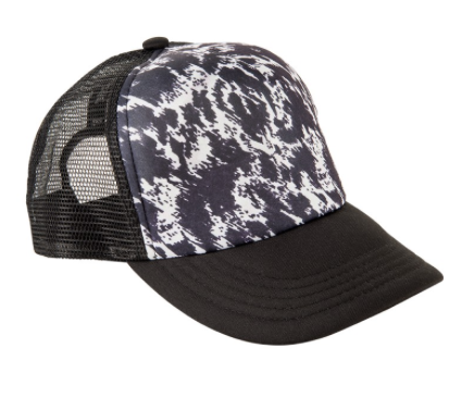 Mystic The Hale Cap Caviar