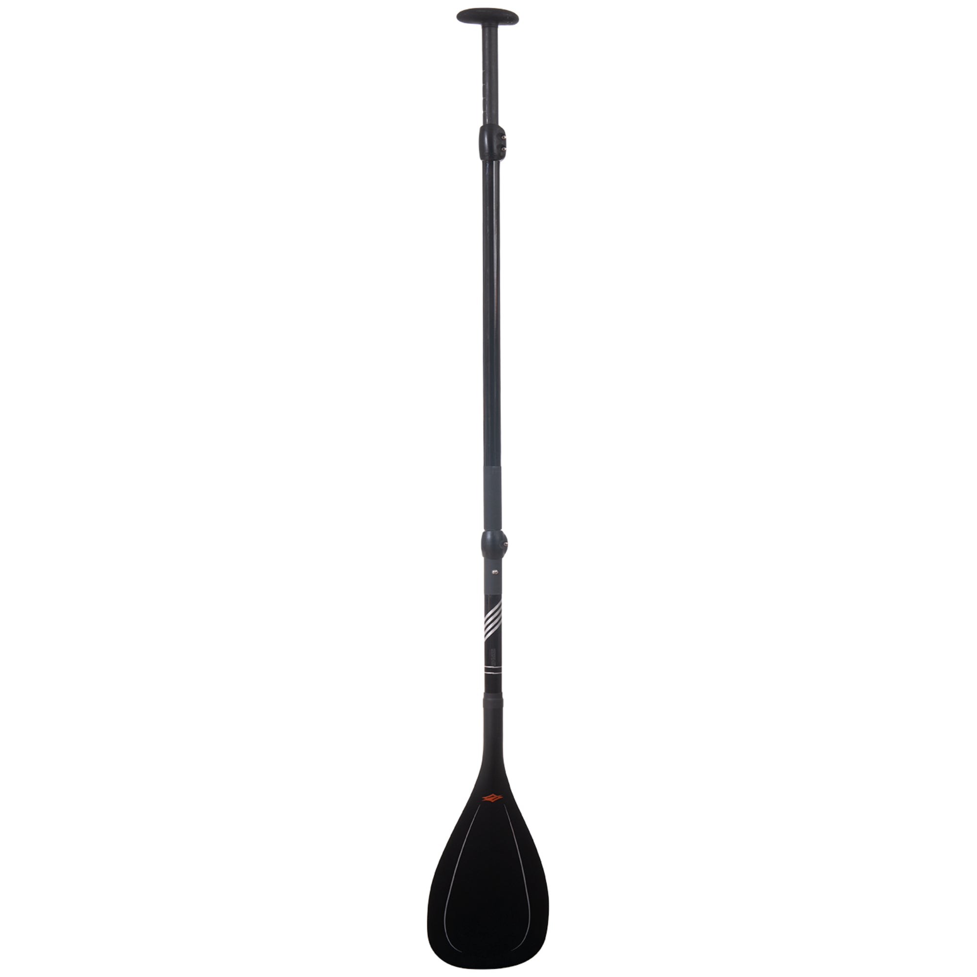 Naish SUP S26 Performance Paddle SDS 85 3-teilig