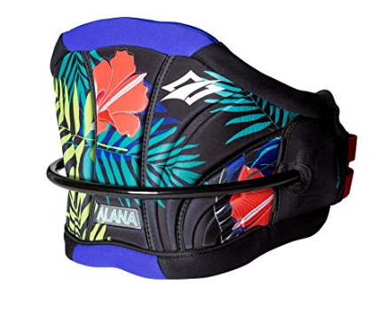 Naish Alana Harness Gr. M