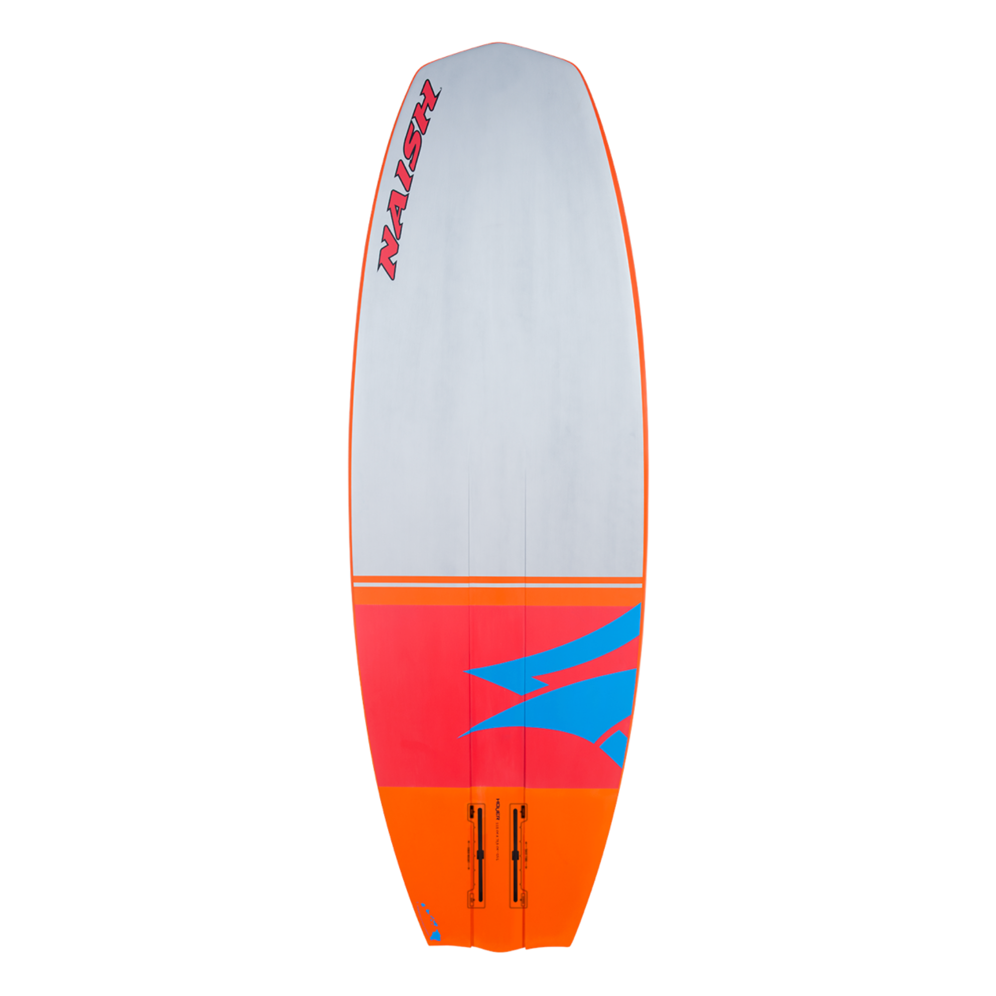 NAISH 2020 HOVER Windsurf Foil 125