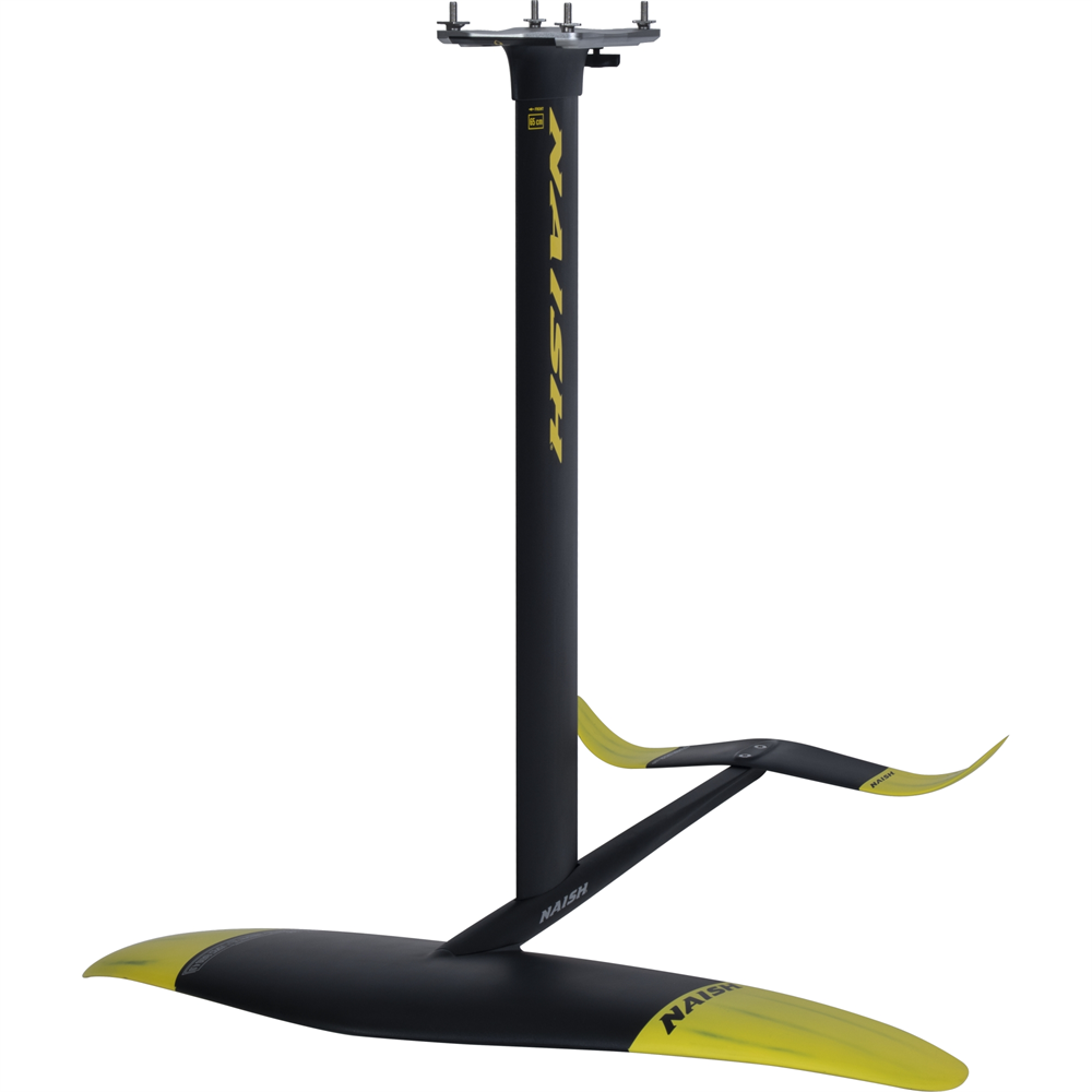 Naish Jet Foil 1250 Abracadabra