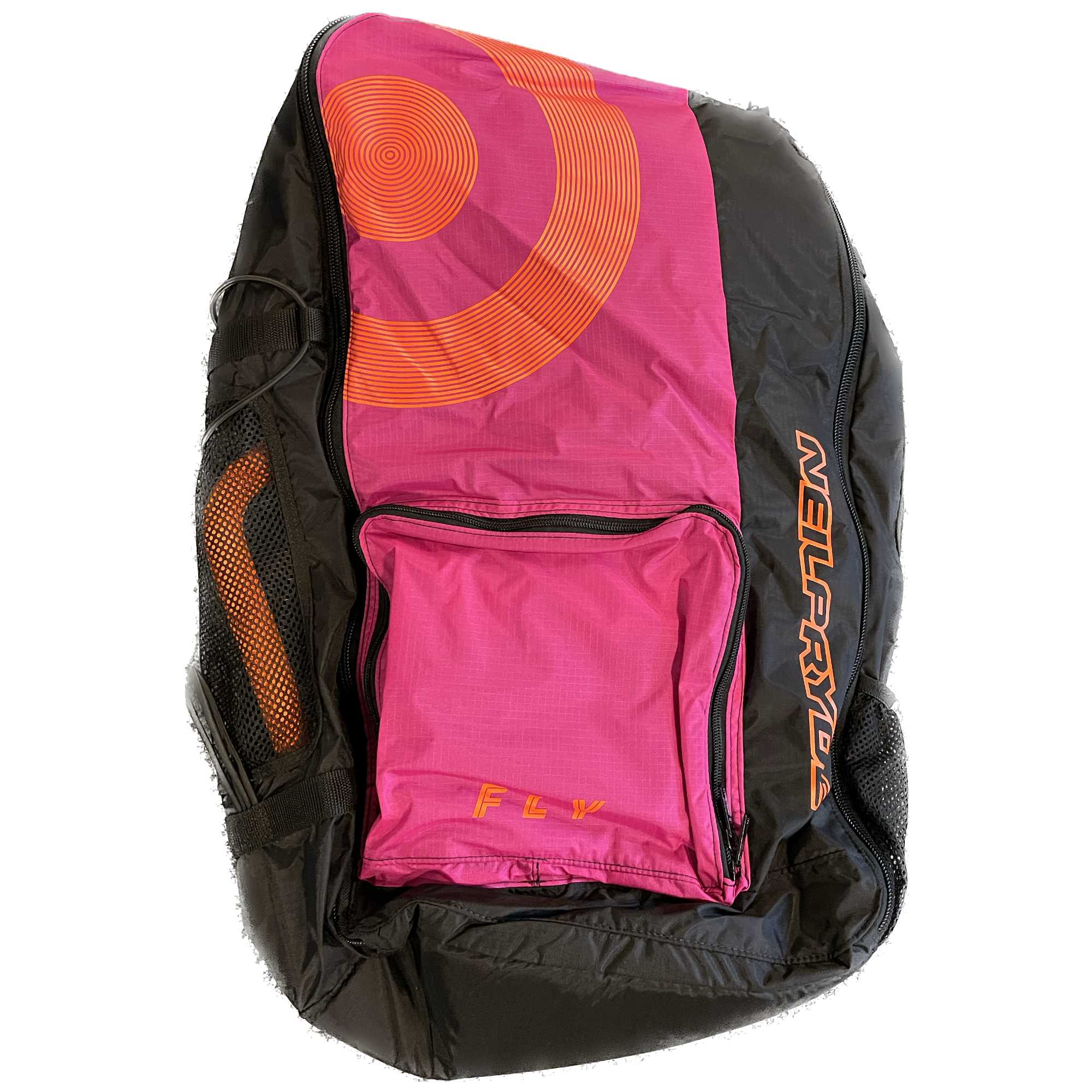 Neilpryde Fly Wing - Wingfoilen *SALE*