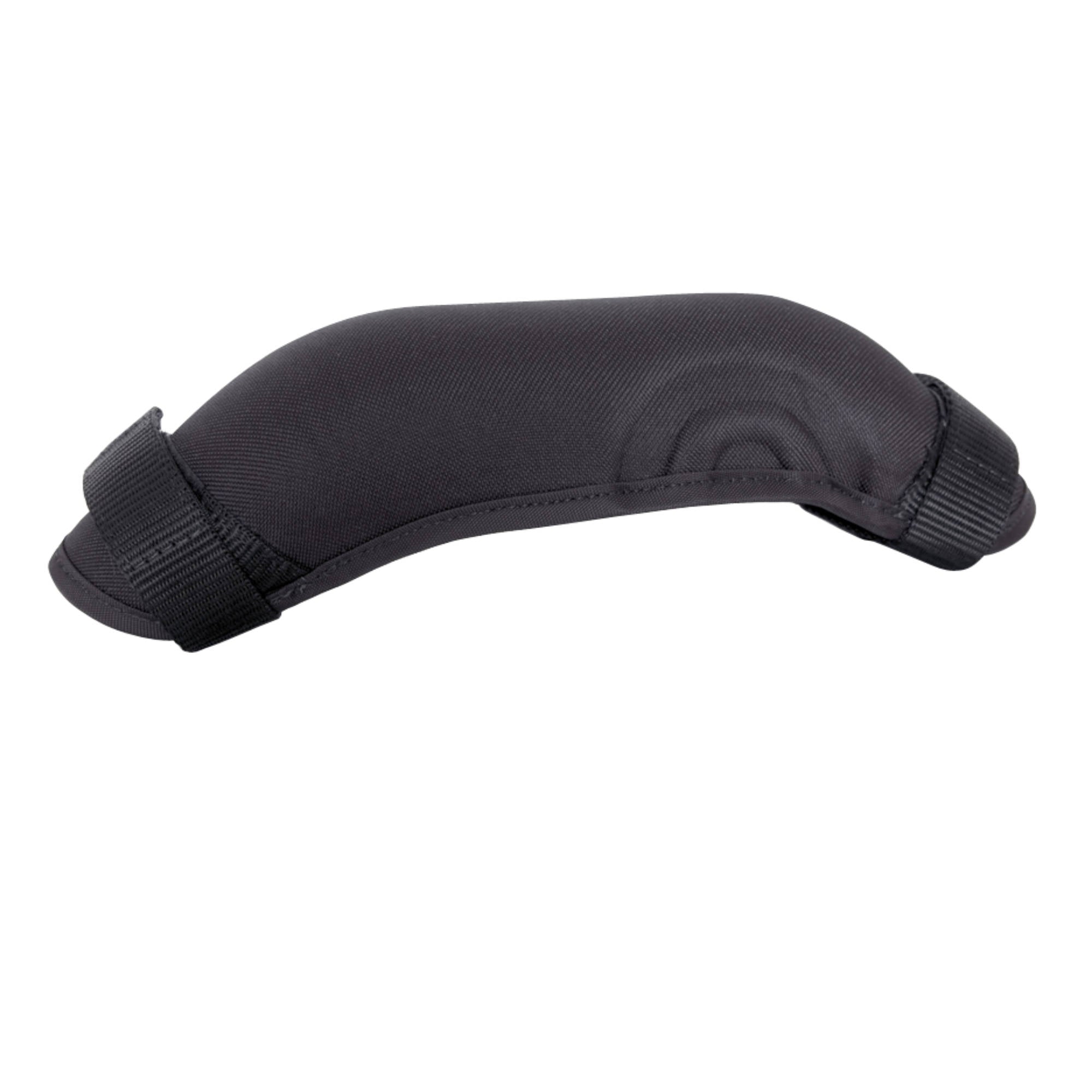 NP Boom Protector Gabelbaum Schutz